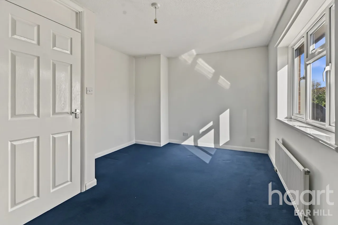 Tay Close, St Ives, PE27, photo 7