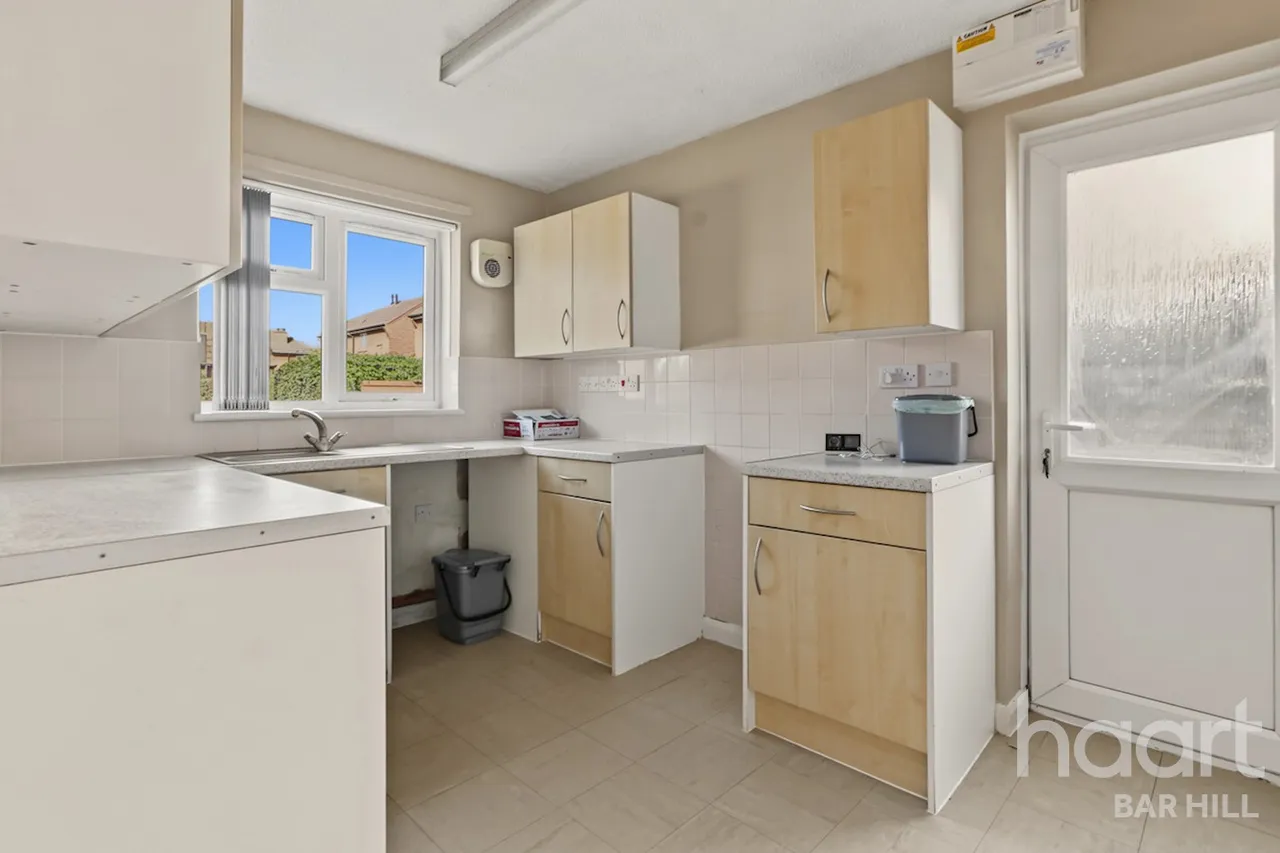 Tay Close, St Ives, PE27, photo 6