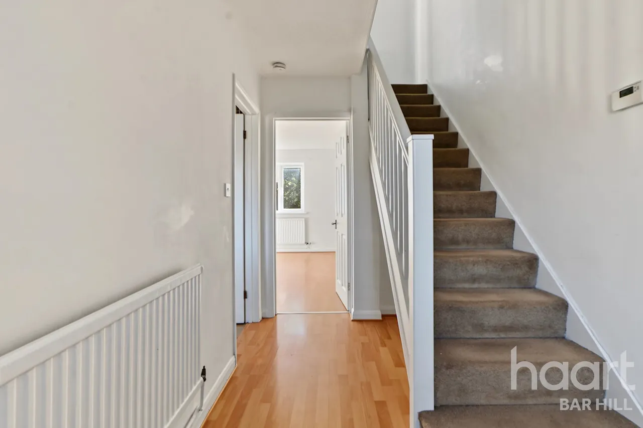 Tay Close, St Ives, PE27, photo 5