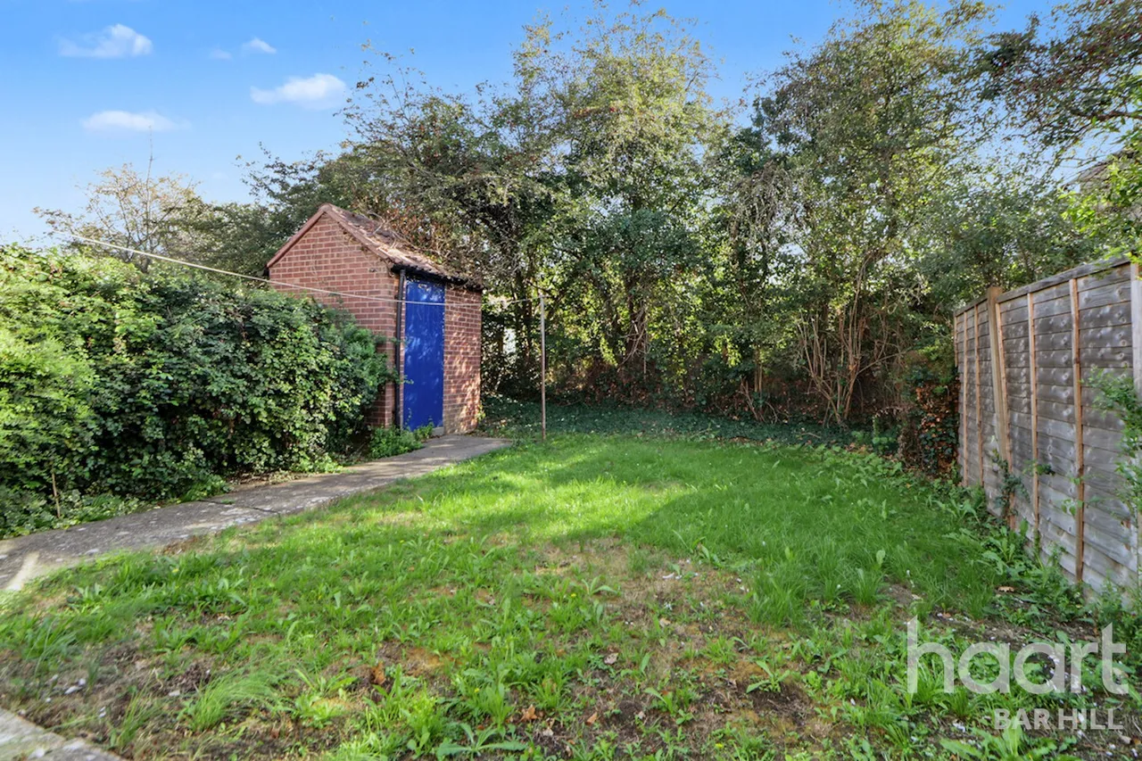 Tay Close, St Ives, PE27, photo 3