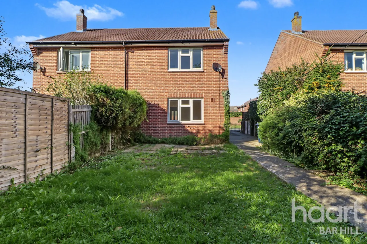 Tay Close, St Ives, PE27, photo 4