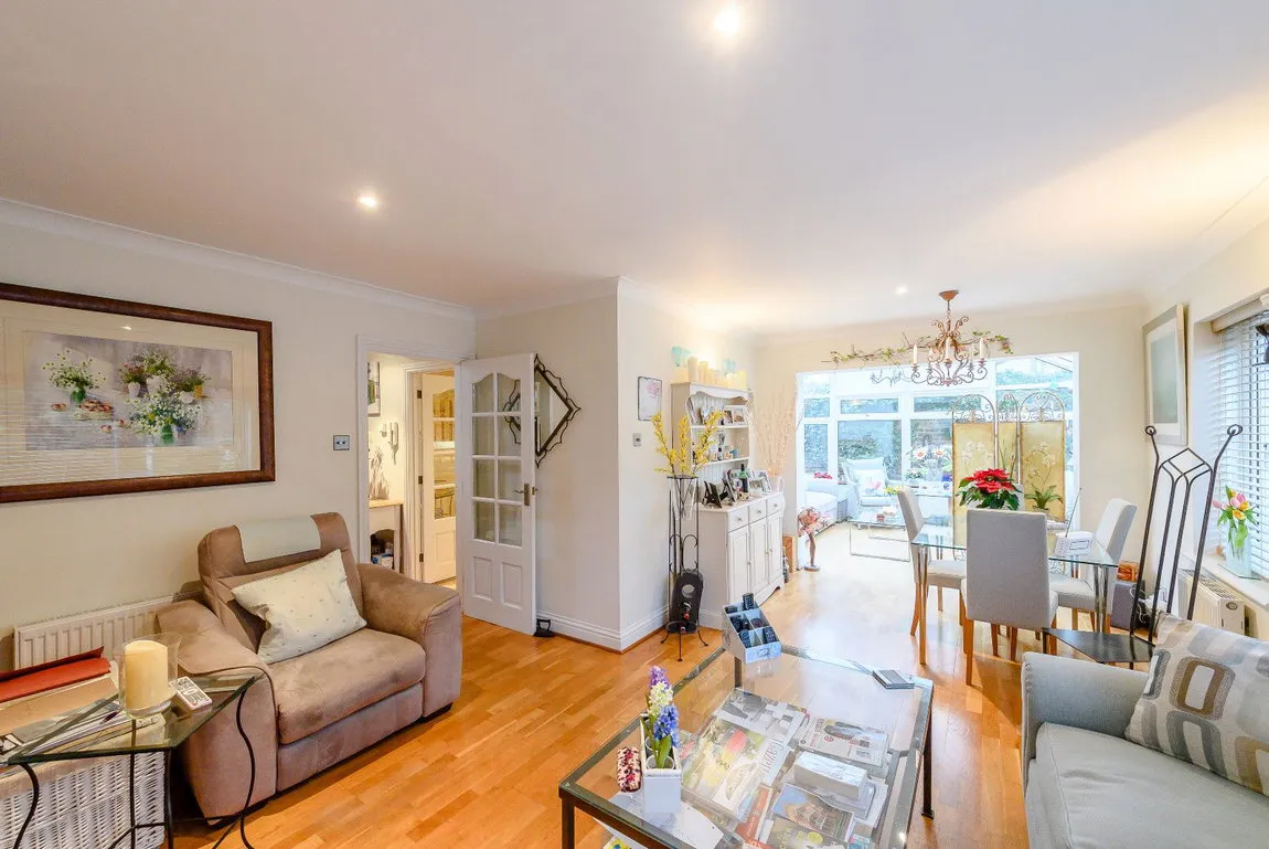 Ross Haven Place, Northwood, HA6, photo 3