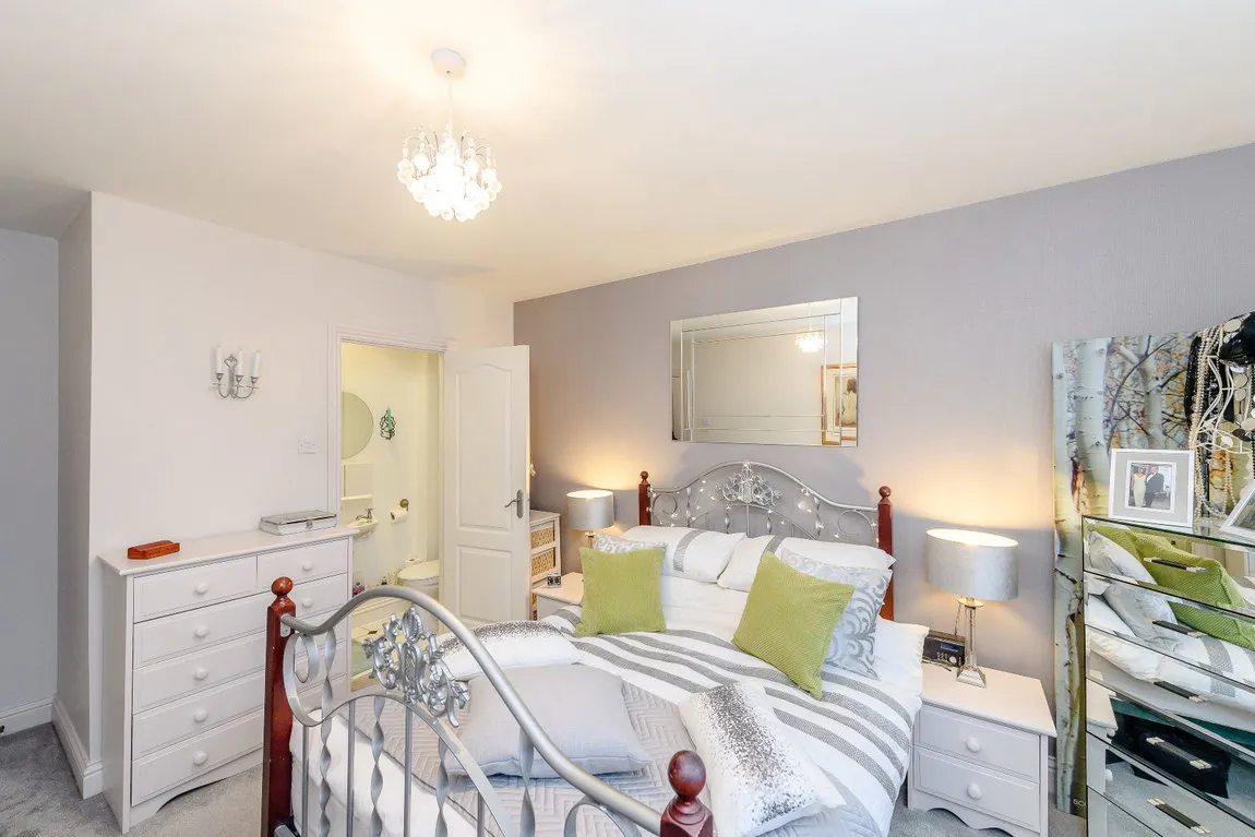 Ross Haven Place, Northwood, HA6, photo 17