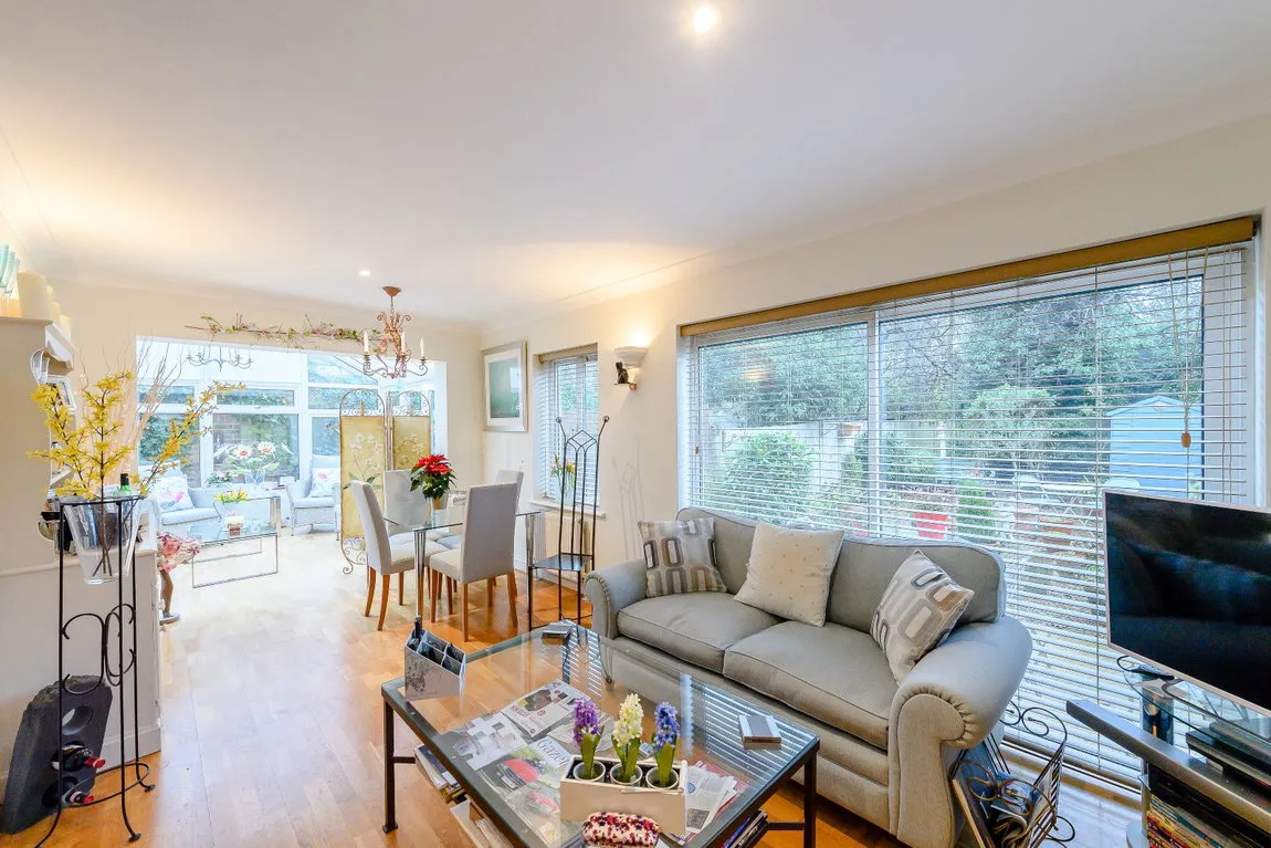 Ross Haven Place, Northwood, HA6, photo 4