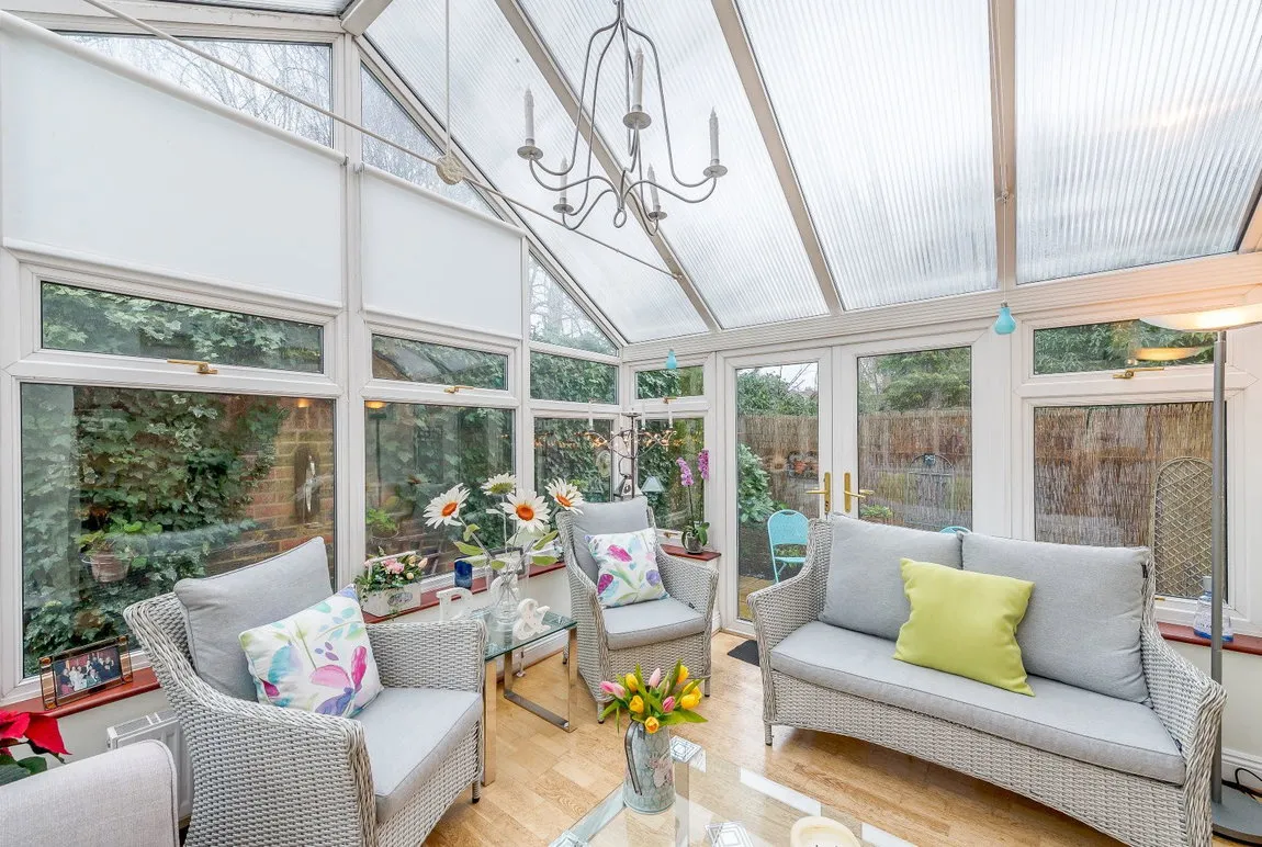 Ross Haven Place, Northwood, HA6, photo 9