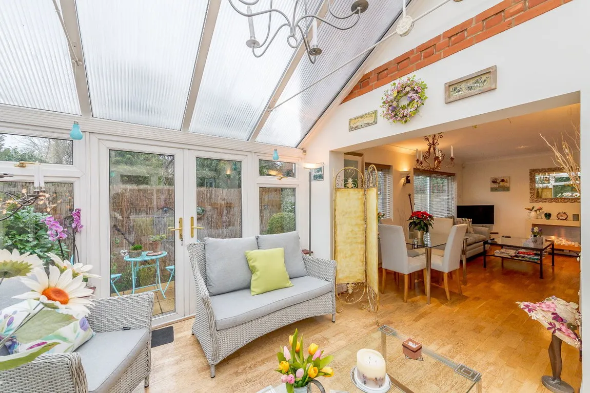 Ross Haven Place, Northwood, HA6, photo 10