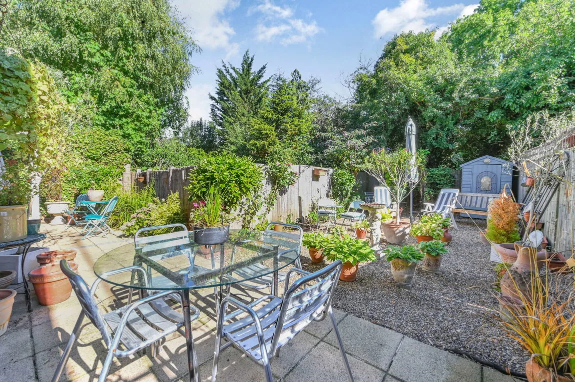 Ross Haven Place, Northwood, HA6, photo 12
