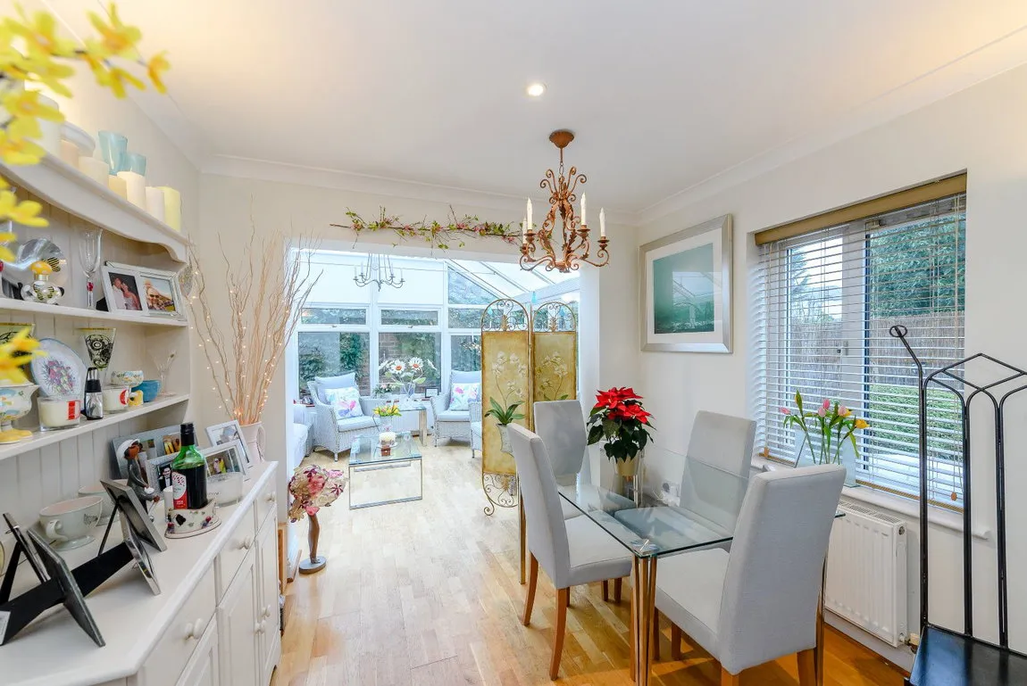 Ross Haven Place, Northwood, HA6, photo 5