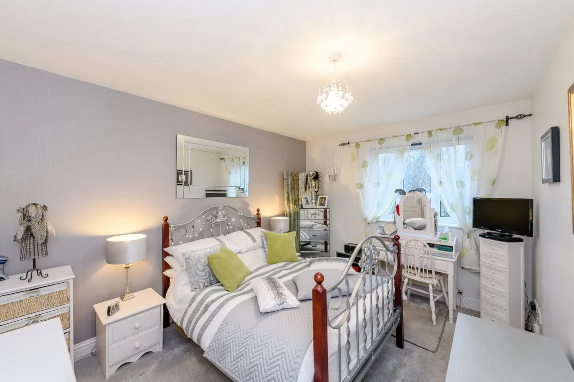 Ross Haven Place, Northwood, HA6, photo 16