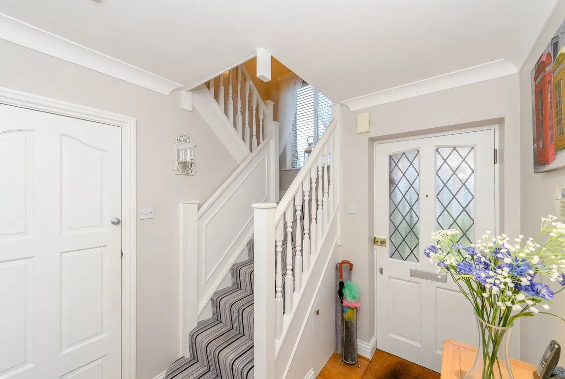 Ross Haven Place, Northwood, HA6, photo 19