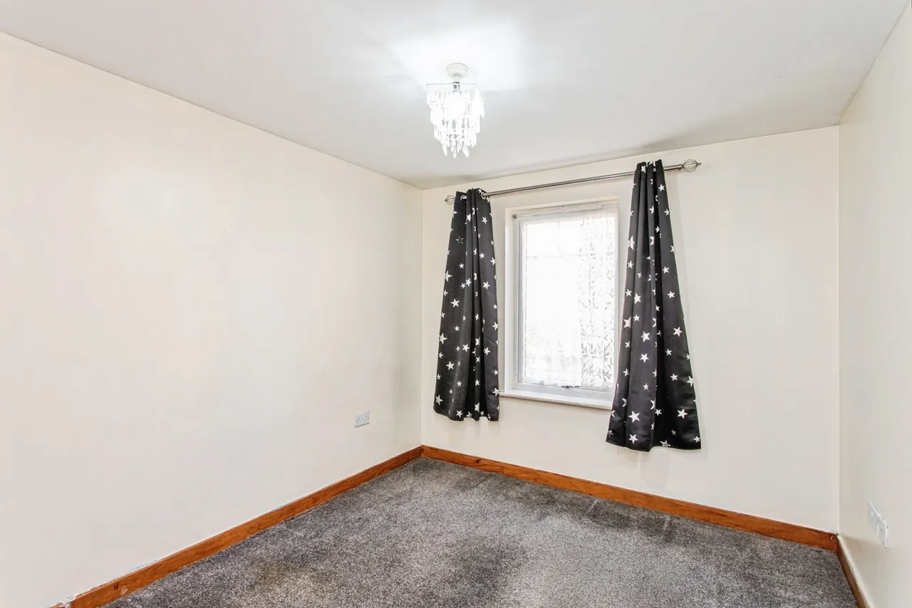 Vantage Court, 14 Kenway, Southend-On-Sea, Essex, SS2, photo 5