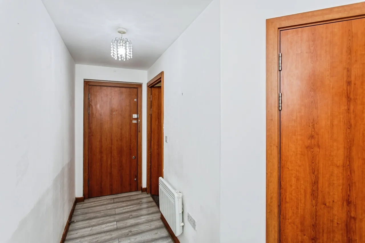 Vantage Court, 14 Kenway, Southend-On-Sea, Essex, SS2, photo 18
