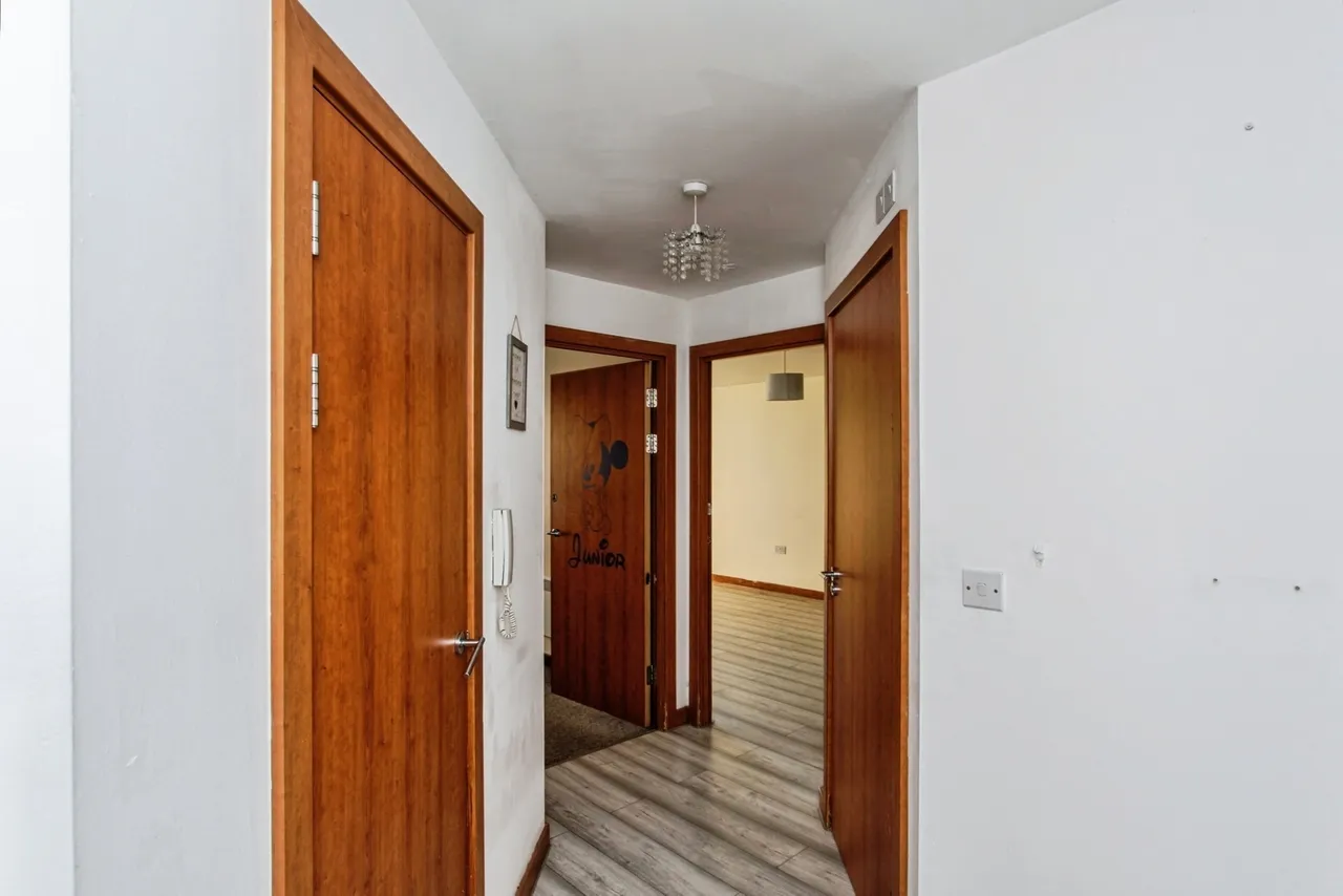 Vantage Court, 14 Kenway, Southend-On-Sea, Essex, SS2, photo 9