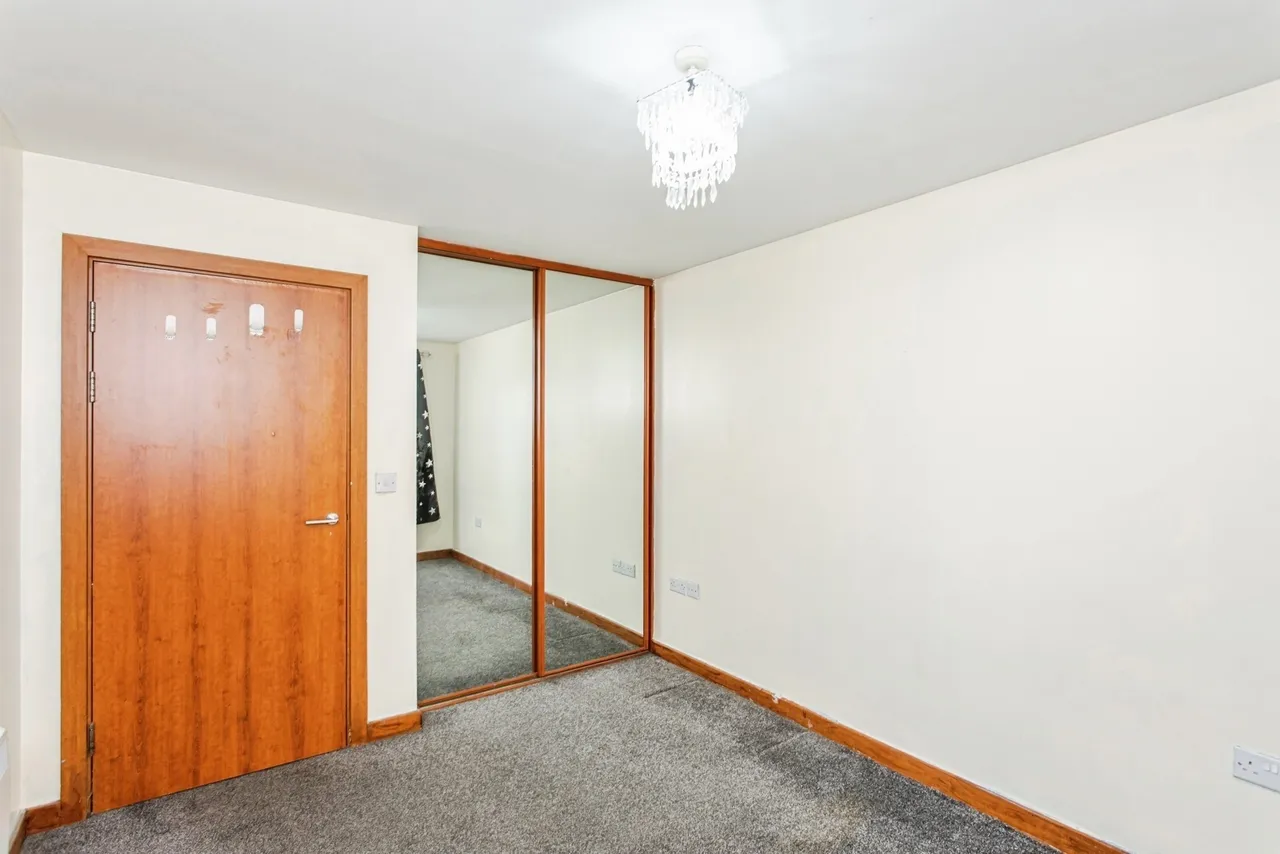 Vantage Court, 14 Kenway, Southend-On-Sea, Essex, SS2, photo 7