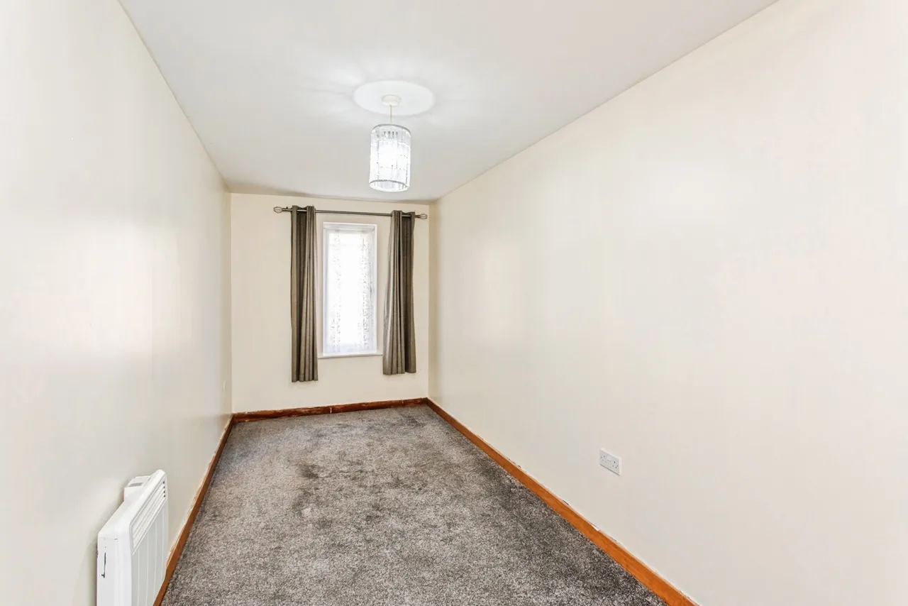 Vantage Court, 14 Kenway, Southend-On-Sea, Essex, SS2, photo 14
