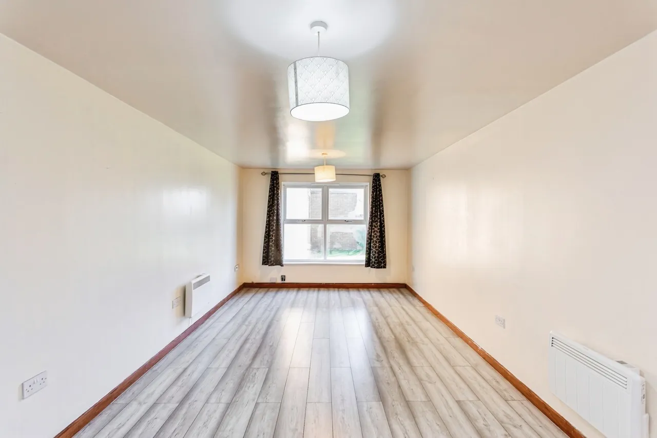 Vantage Court, 14 Kenway, Southend-On-Sea, Essex, SS2, photo 12