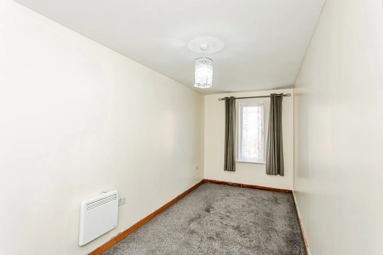 Vantage Court, 14 Kenway, Southend-On-Sea, Essex, SS2, photo 16