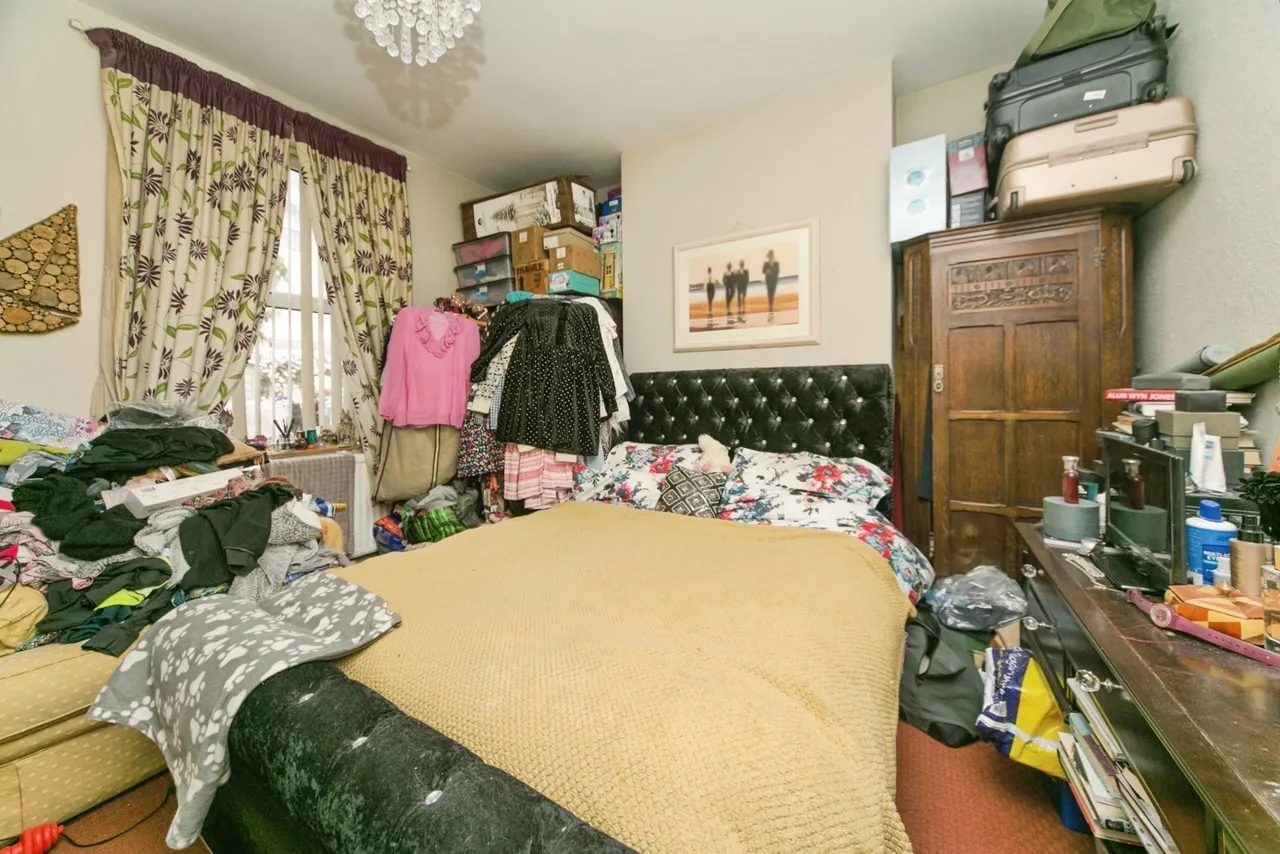 Llewelyn Road, Colwyn Bay, LL29, photo 5