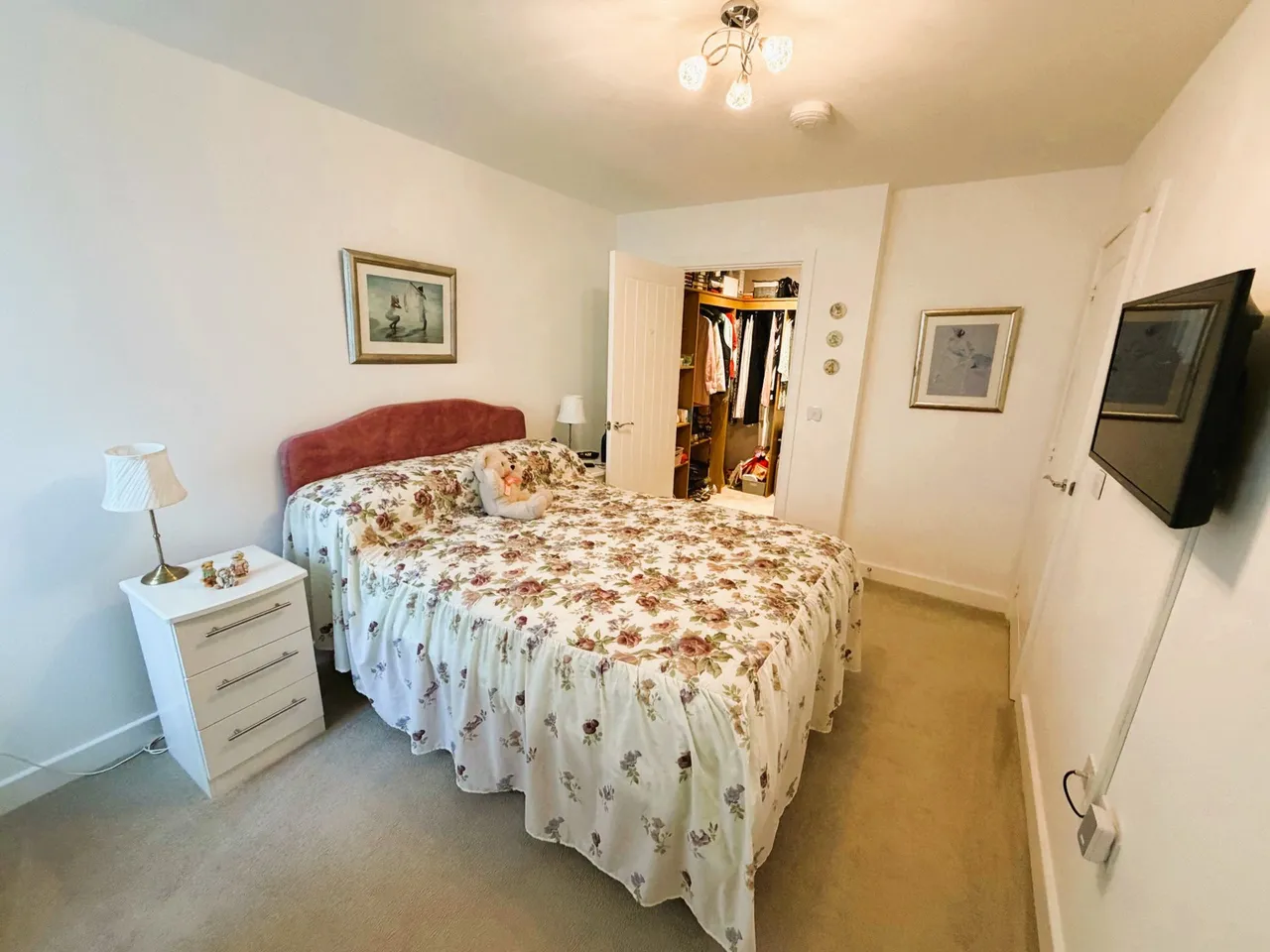 Eagle Way, Martlesham Heath, IP5, photo 7
