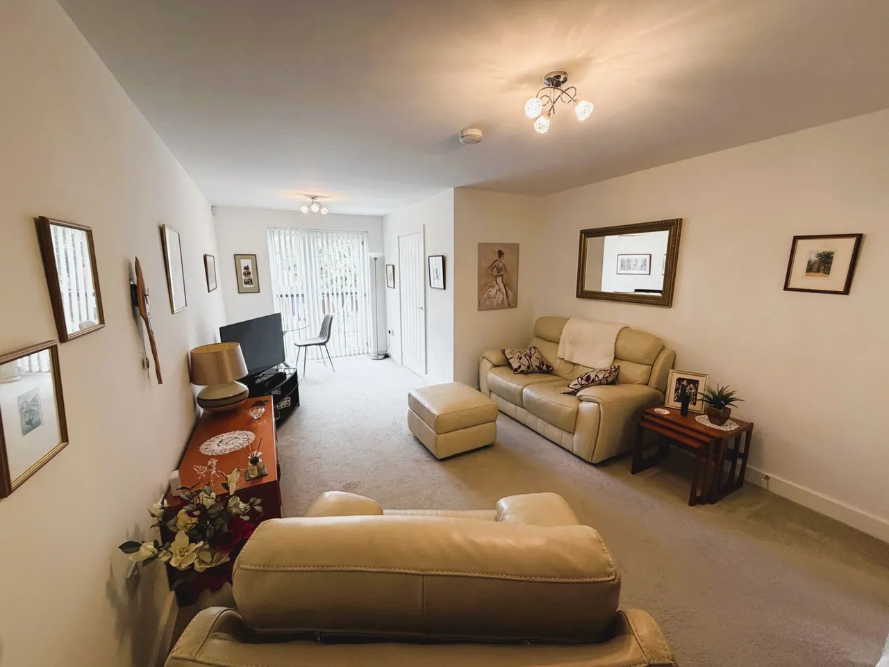 Eagle Way, Martlesham Heath, IP5, photo 6