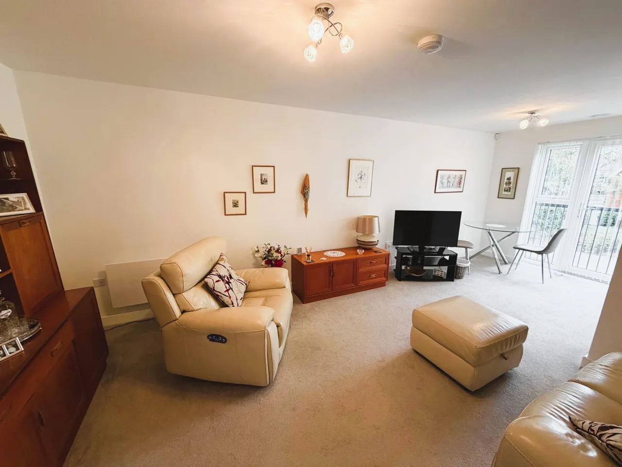 Eagle Way, Martlesham Heath, IP5, photo 2