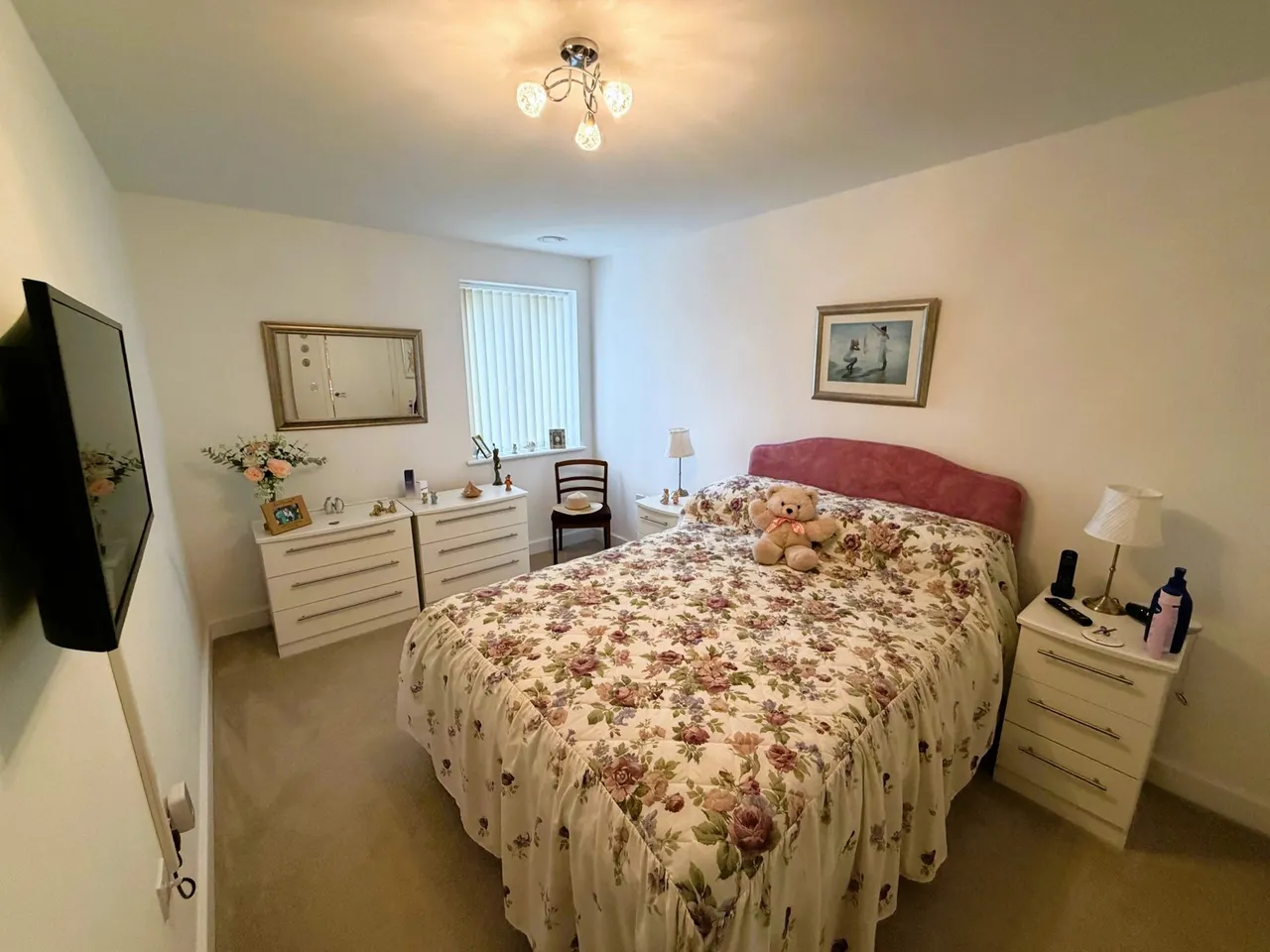Eagle Way, Martlesham Heath, IP5, photo 9