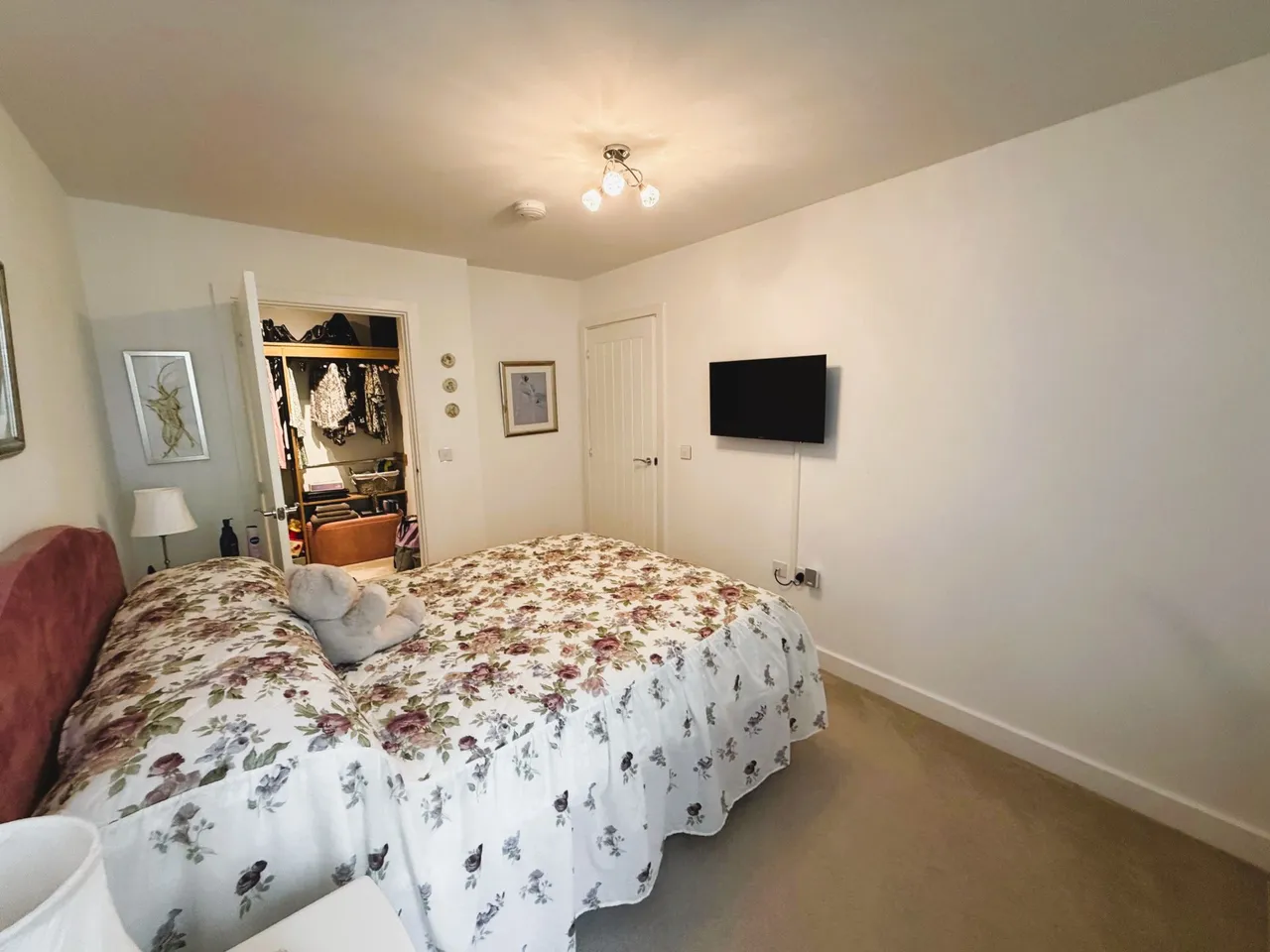 Eagle Way, Martlesham Heath, IP5, photo 8