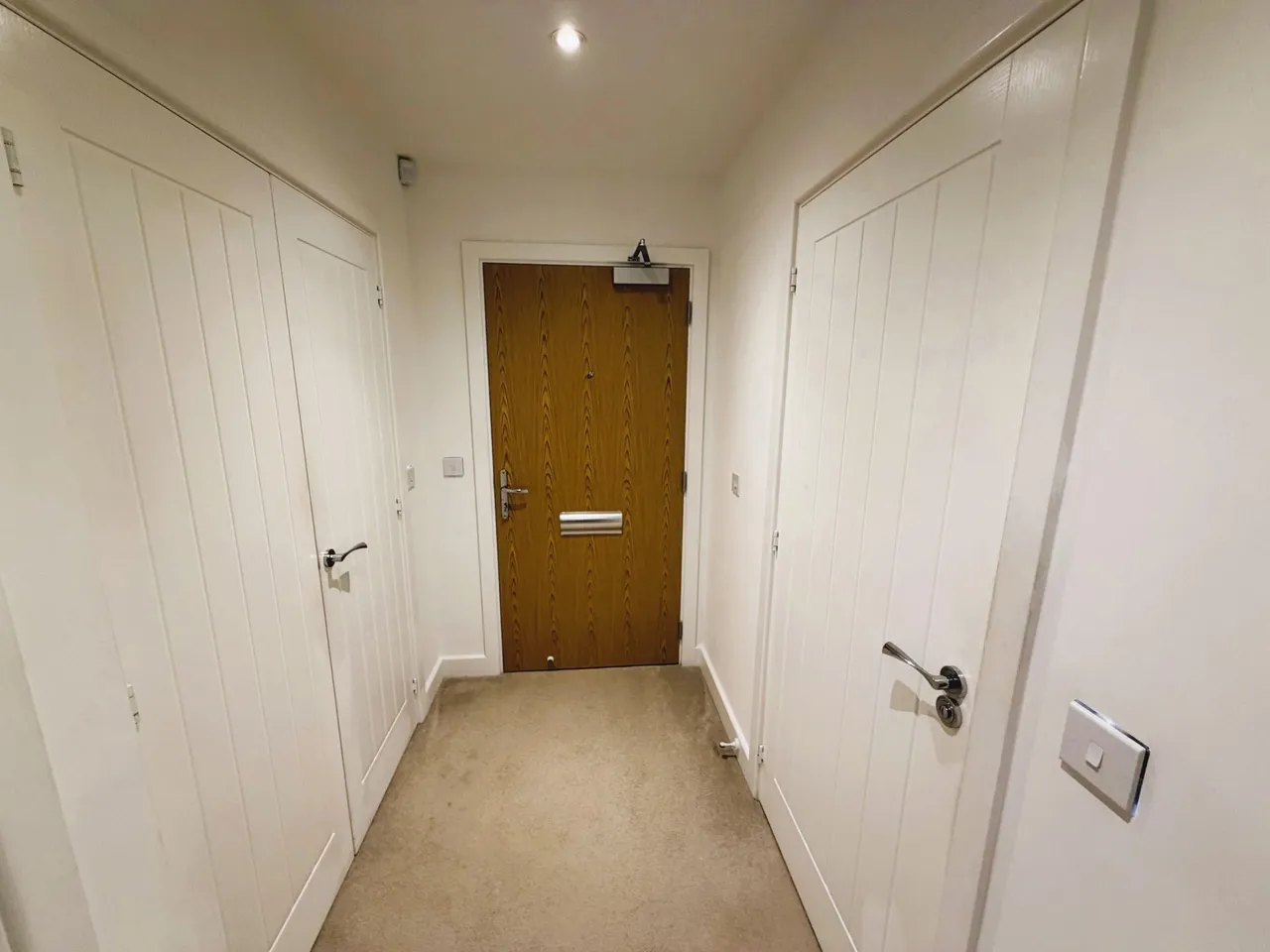 Eagle Way, Martlesham Heath, IP5, photo 12