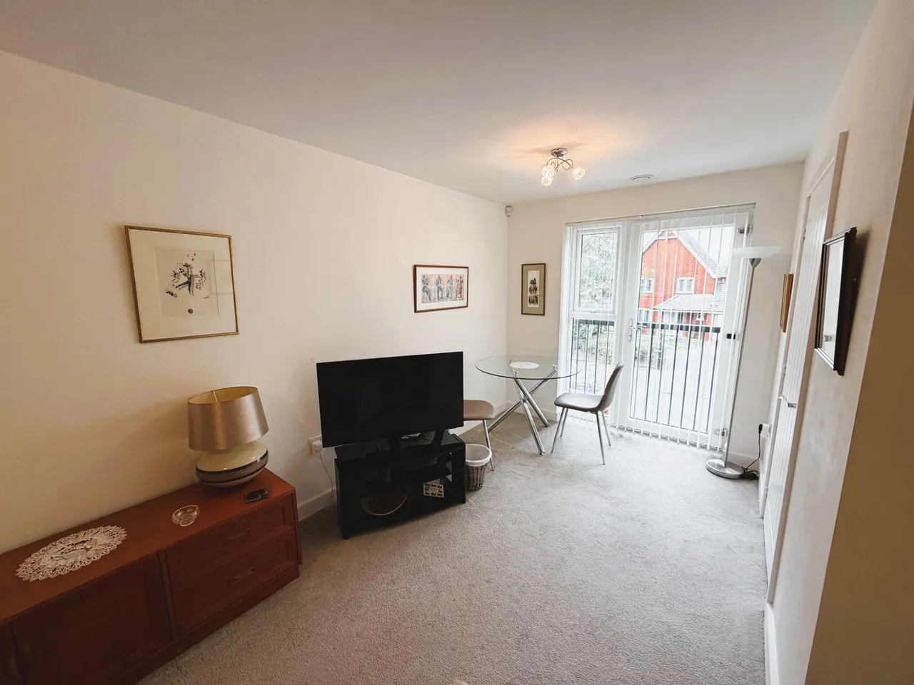 Eagle Way, Martlesham Heath, IP5, photo 4