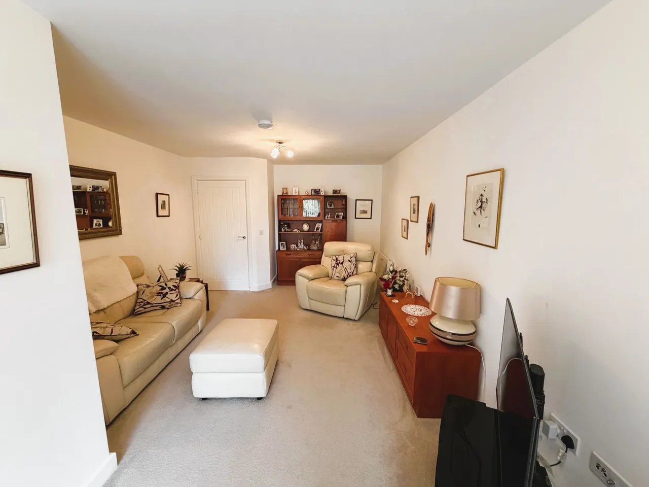 Eagle Way, Martlesham Heath, IP5, photo 5