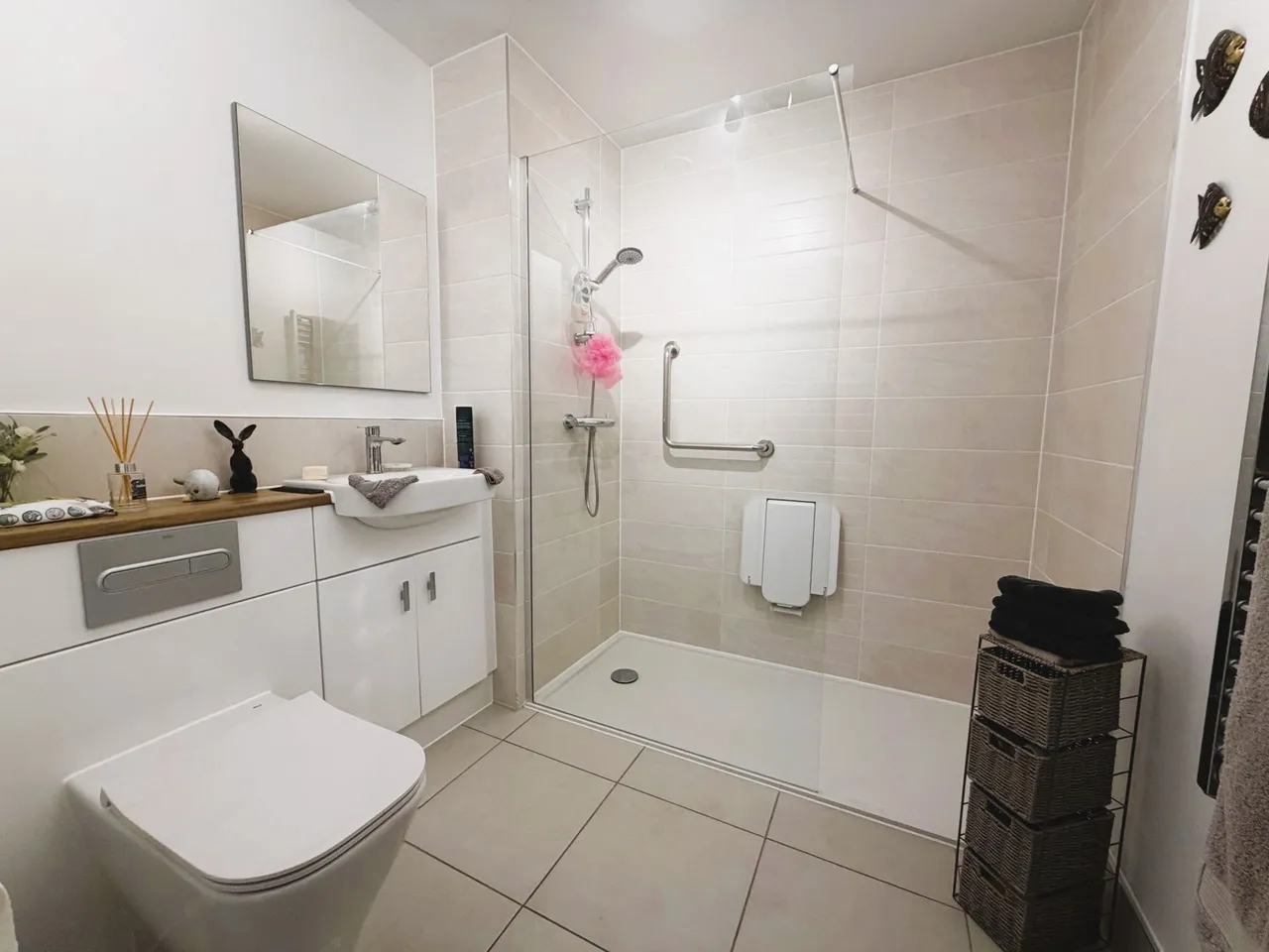 Eagle Way, Martlesham Heath, IP5, photo 10