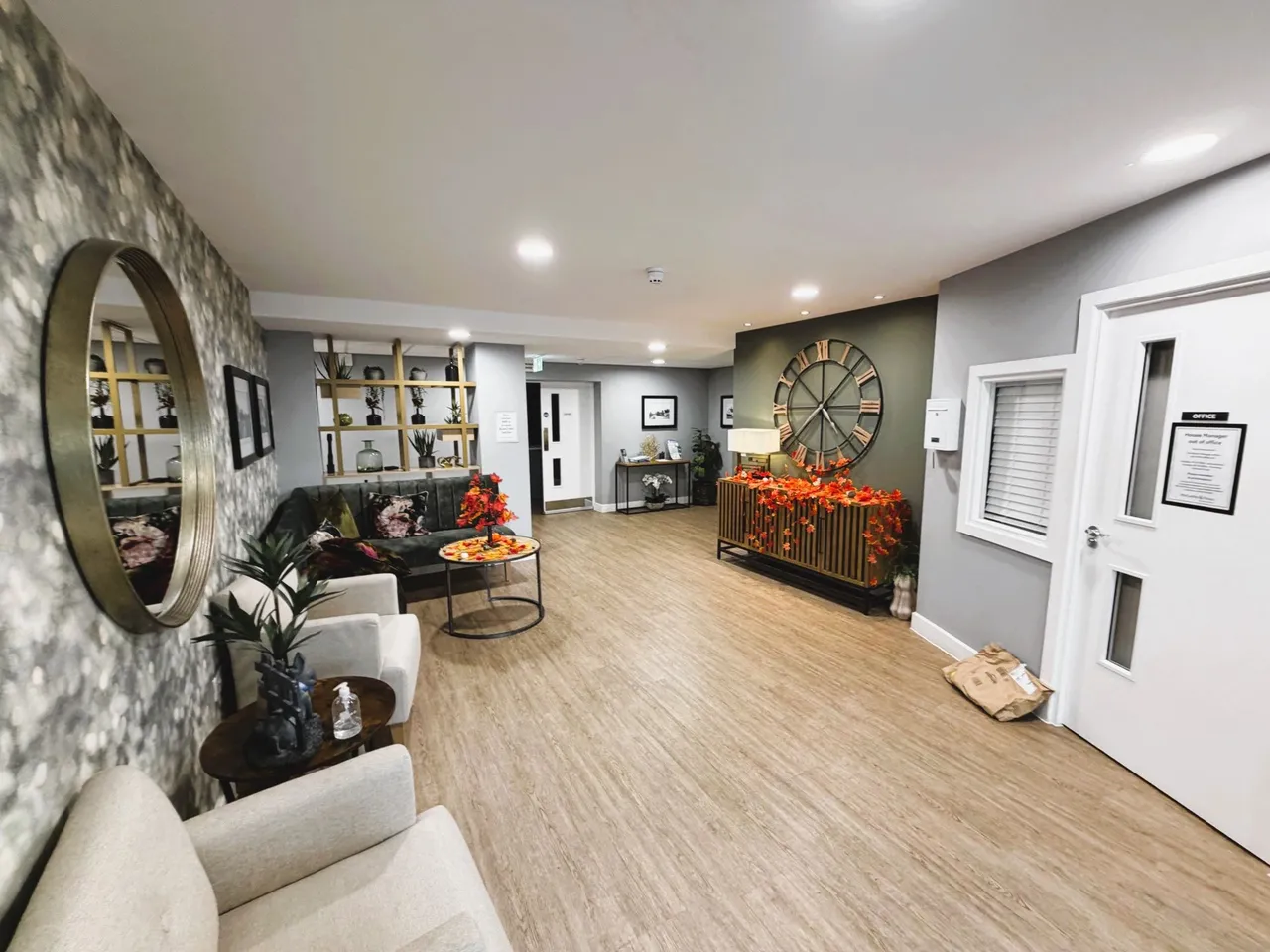 Eagle Way, Martlesham Heath, IP5, photo 15