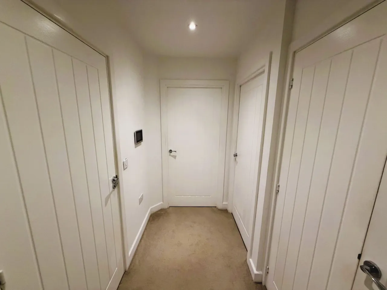 Eagle Way, Martlesham Heath, IP5, photo 11