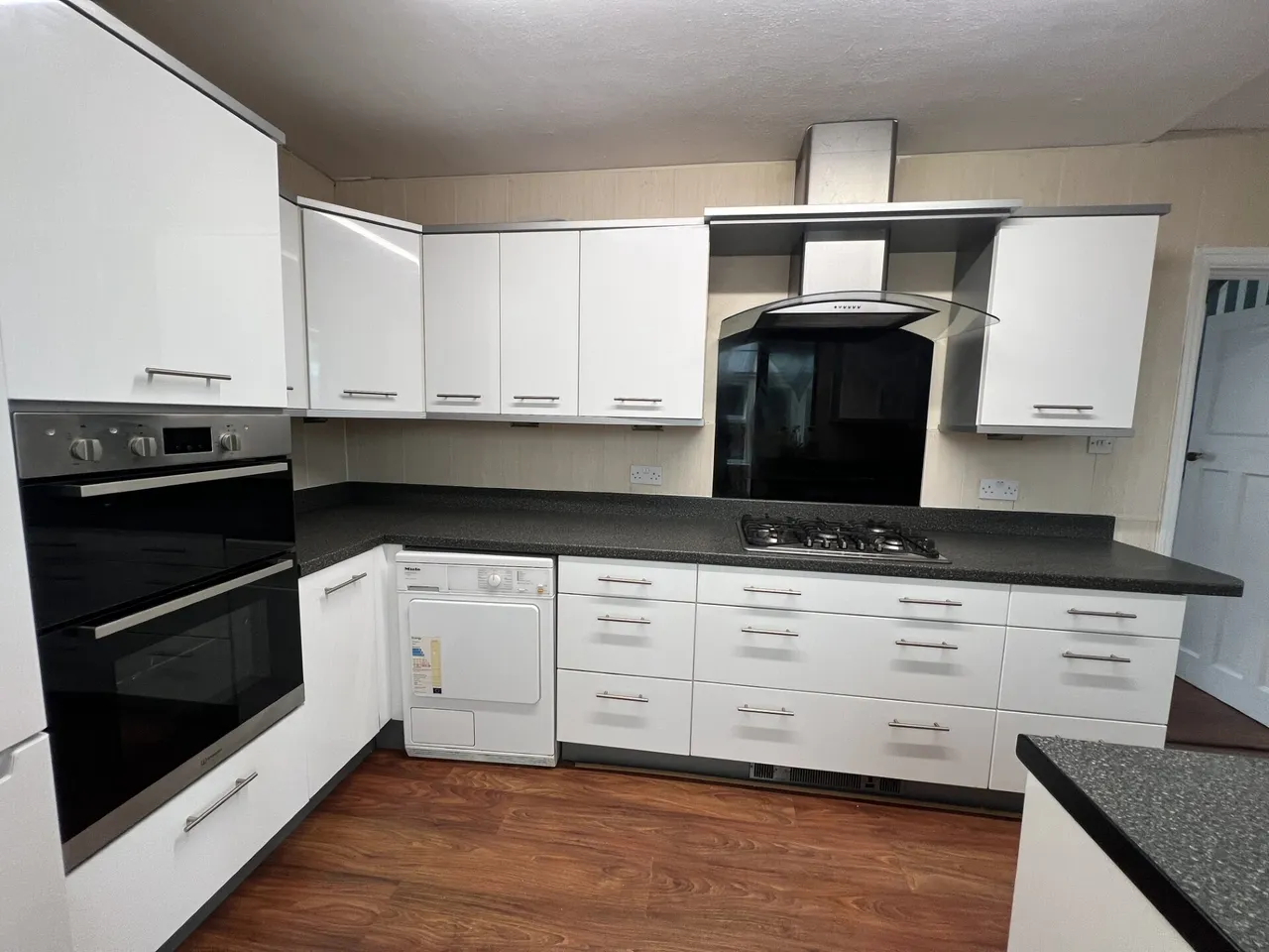 37 Hurst Bank Road, Ashton-under-lyne, OL6, photo 4