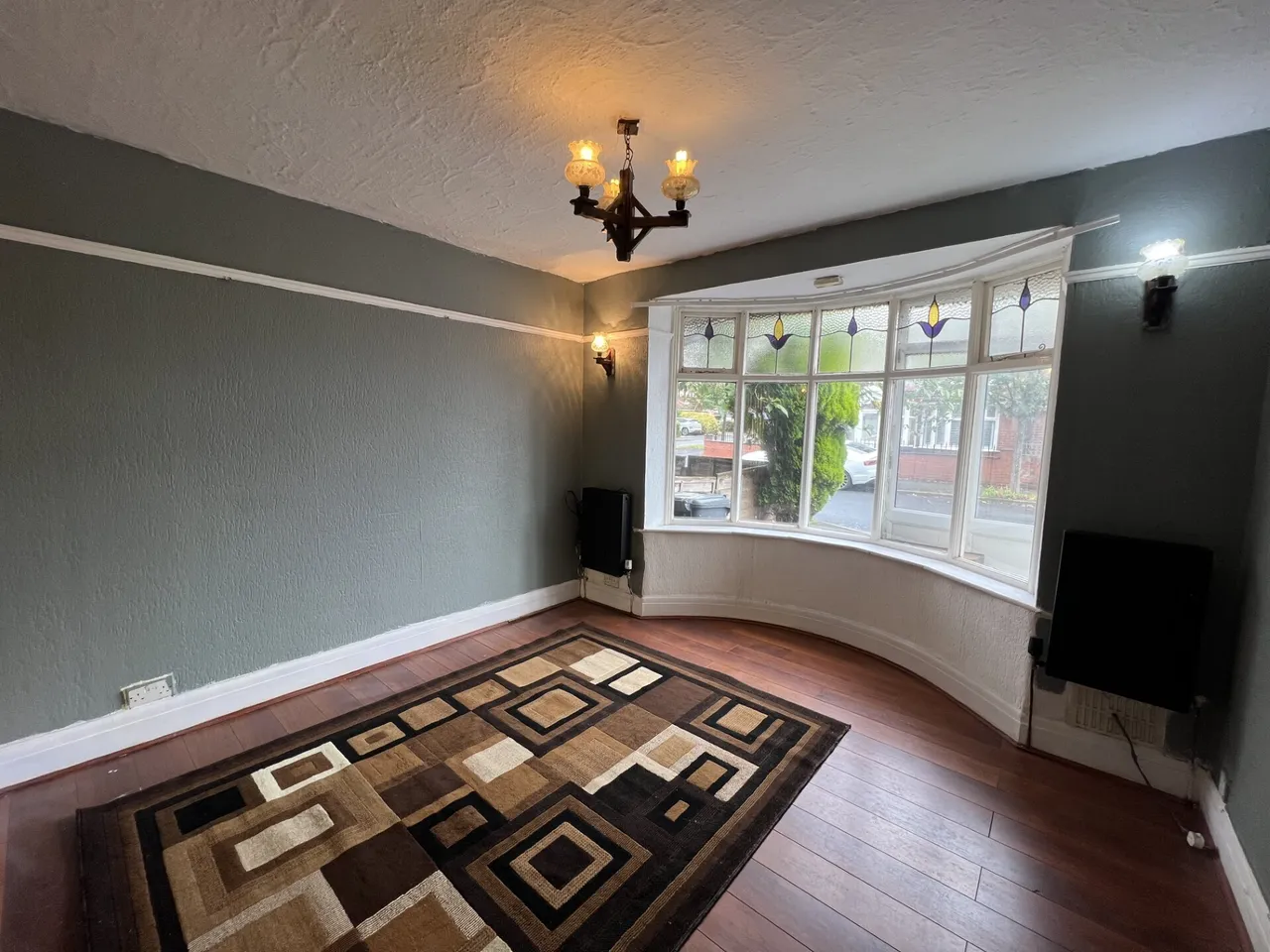 37 Hurst Bank Road, Ashton-under-lyne, OL6, photo 3