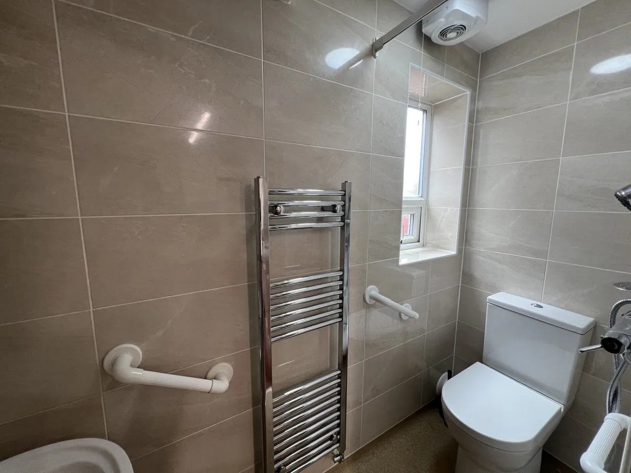 37 Hurst Bank Road, Ashton-under-lyne, OL6, photo 6