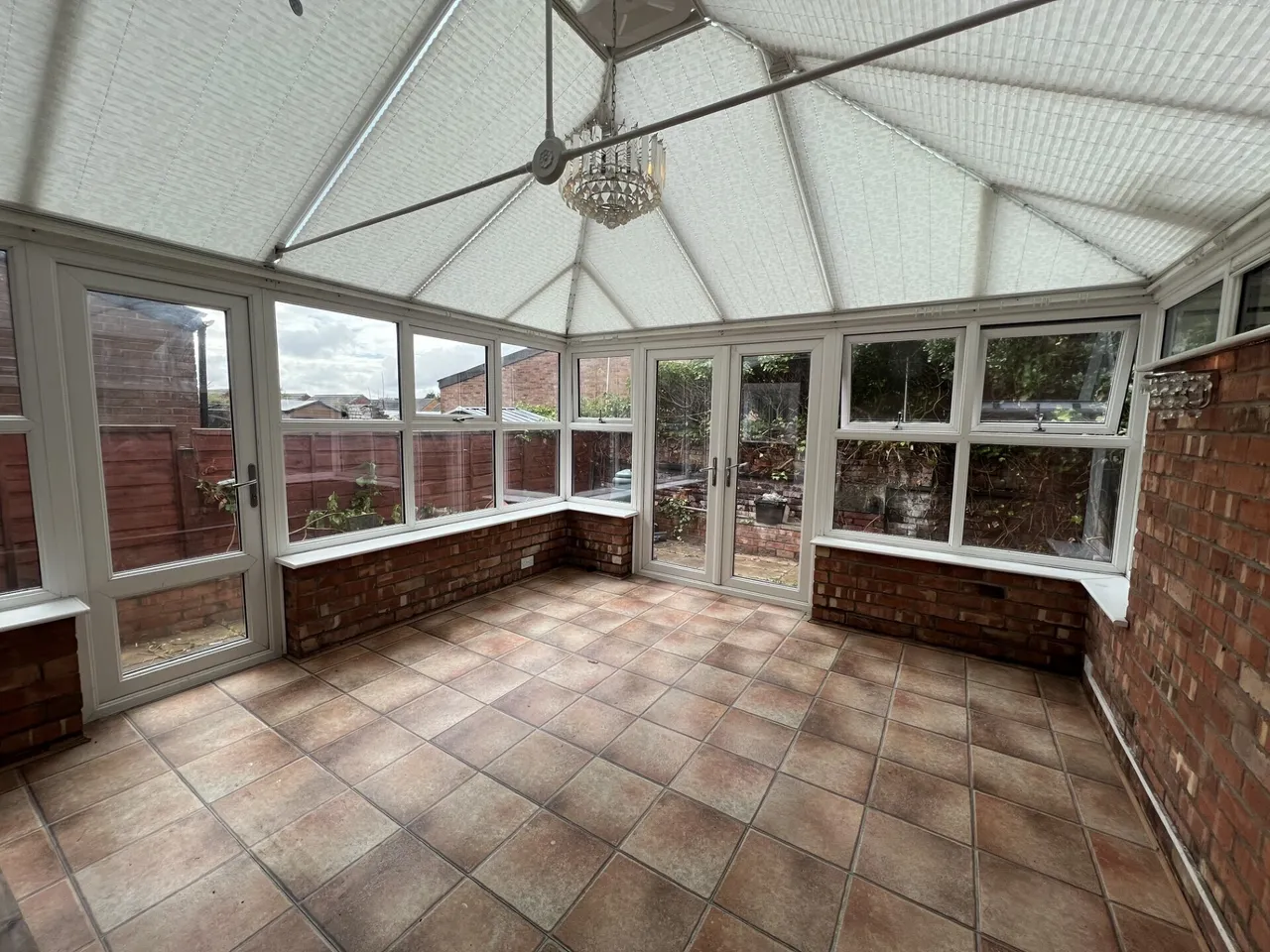 37 Hurst Bank Road, Ashton-under-lyne, OL6, photo 11