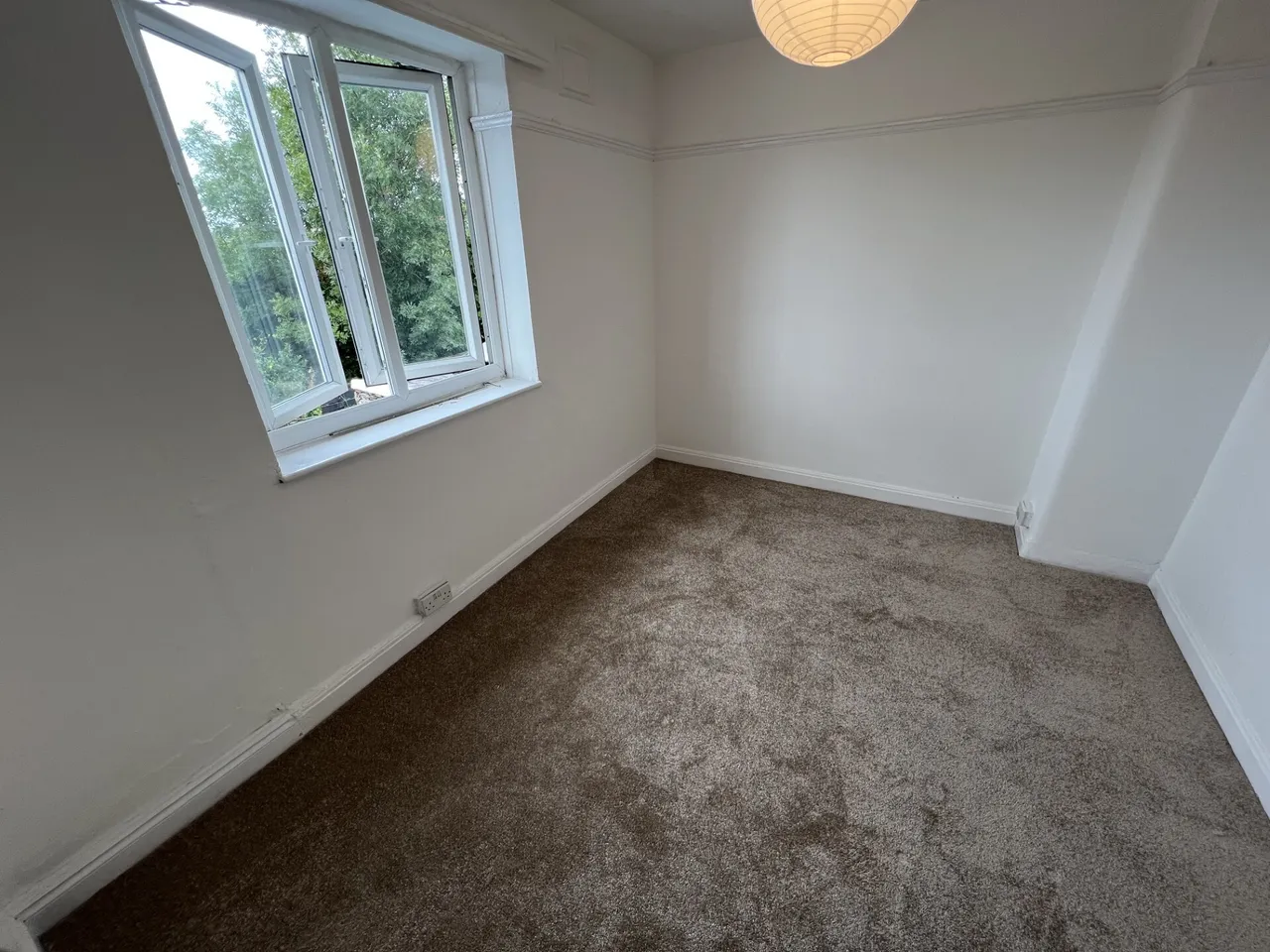 37 Hurst Bank Road, Ashton-under-lyne, OL6, photo 7