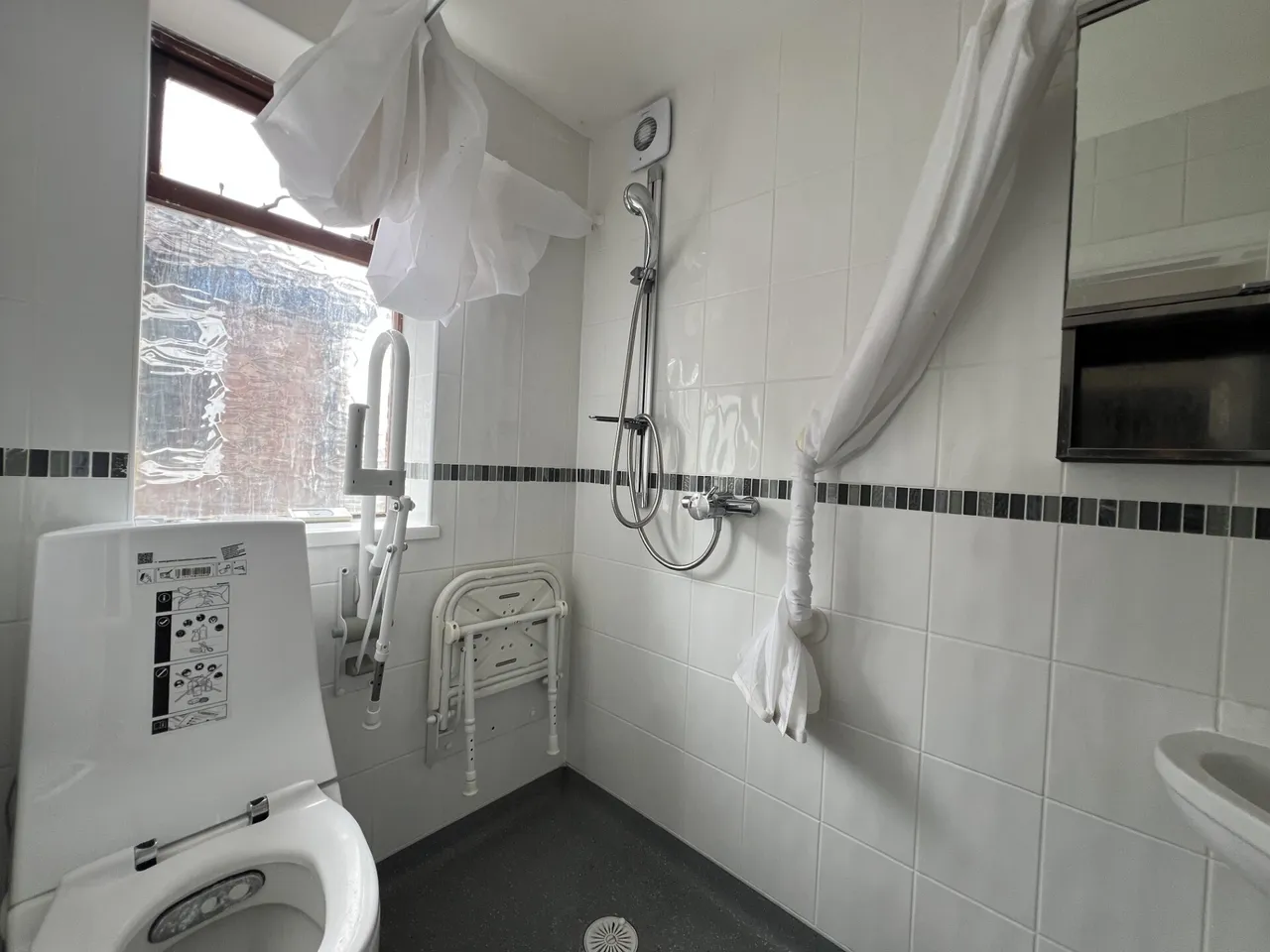 37 Hurst Bank Road, Ashton-under-lyne, OL6, photo 10