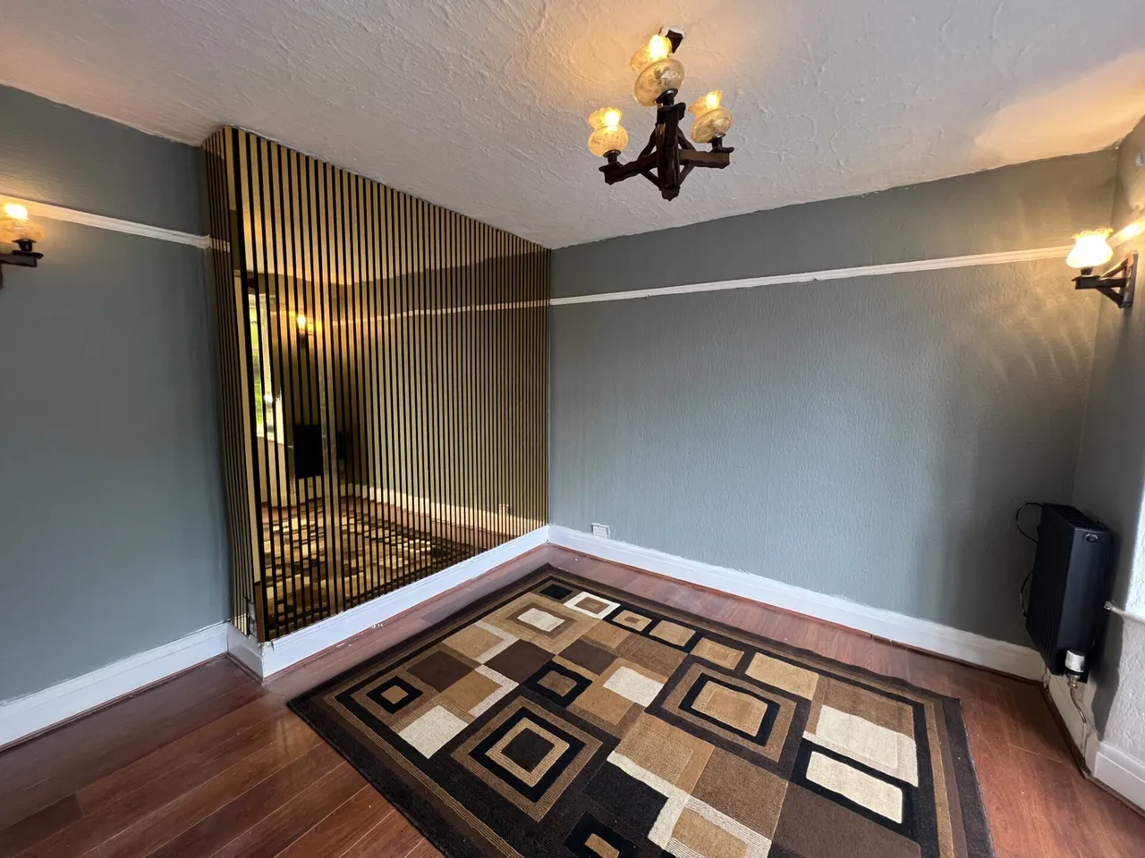 37 Hurst Bank Road, Ashton-under-lyne, OL6, photo 2