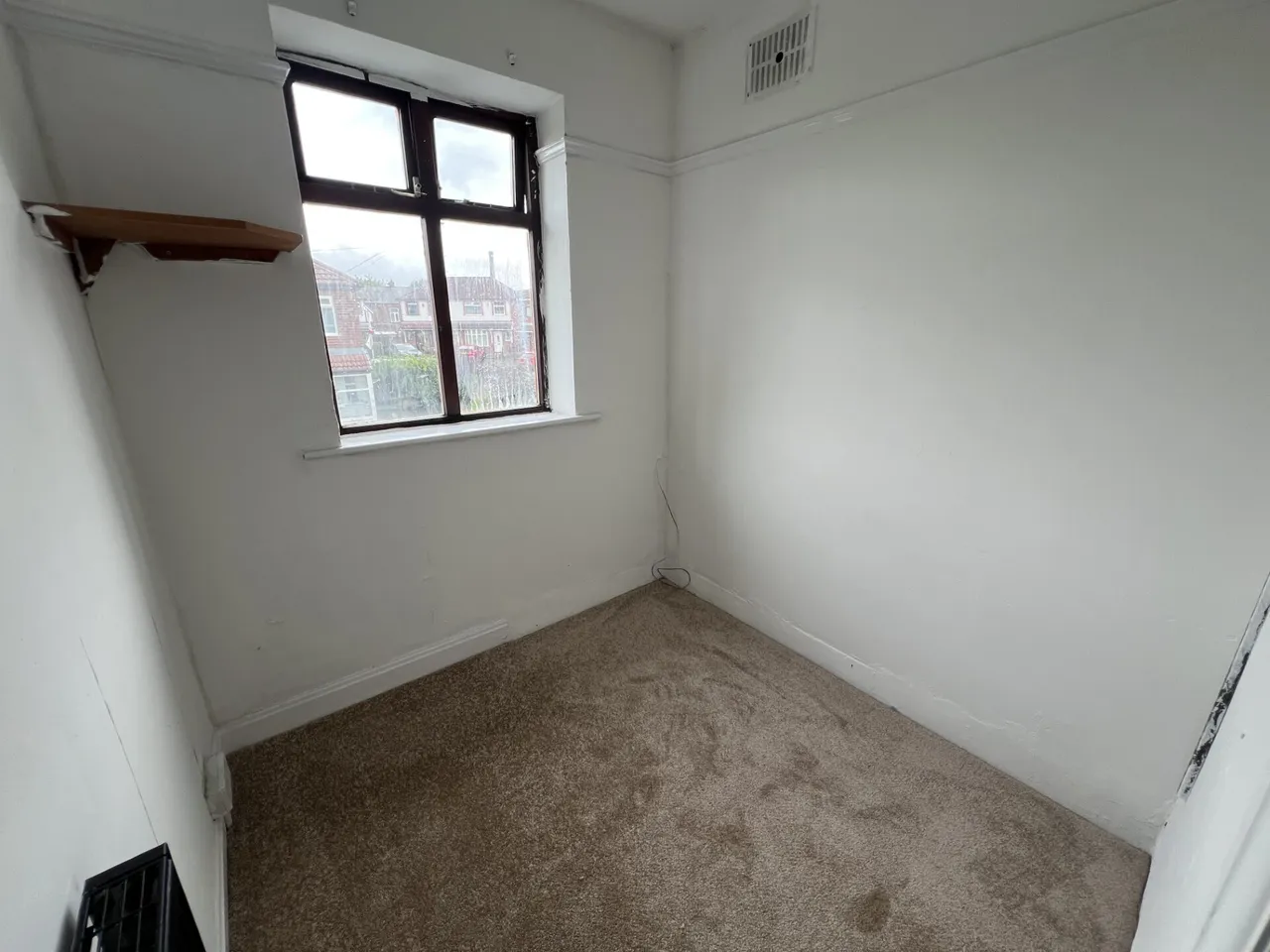 37 Hurst Bank Road, Ashton-under-lyne, OL6, photo 8
