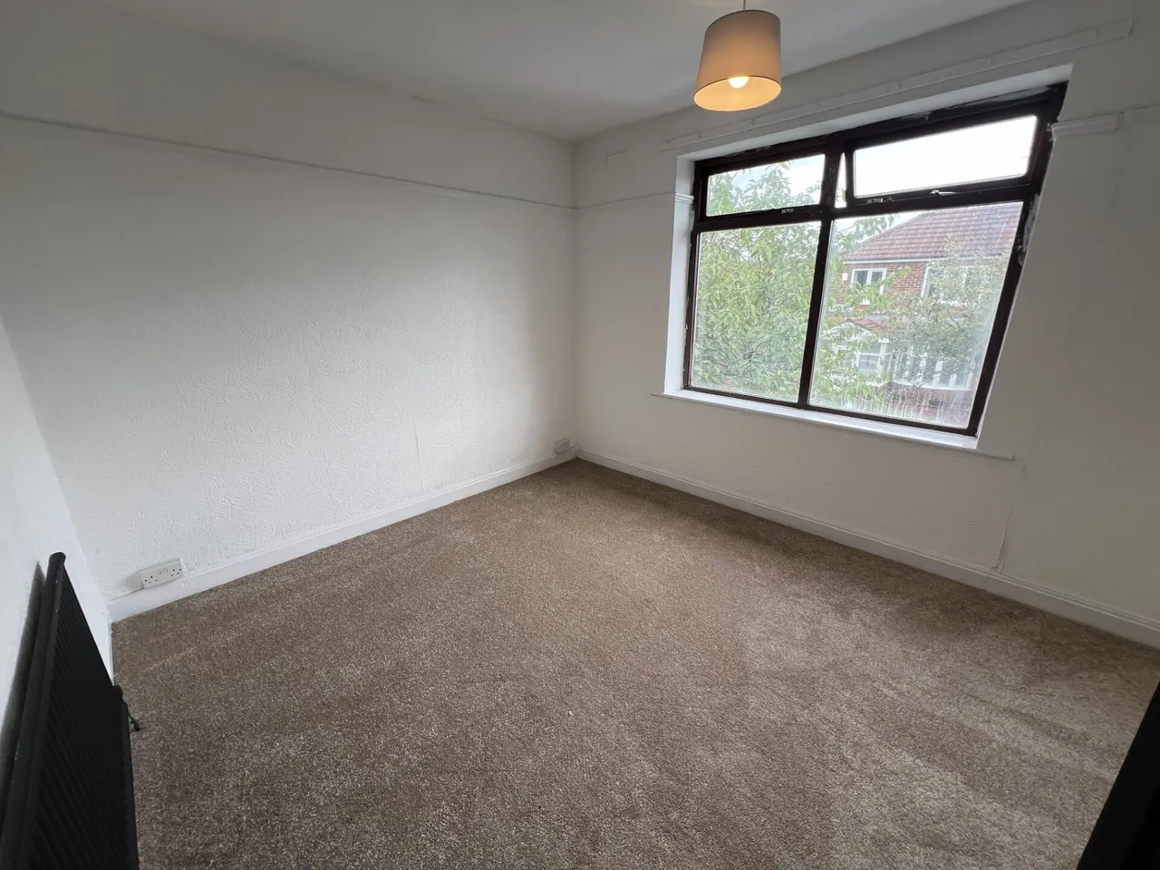 37 Hurst Bank Road, Ashton-under-lyne, OL6, photo 9