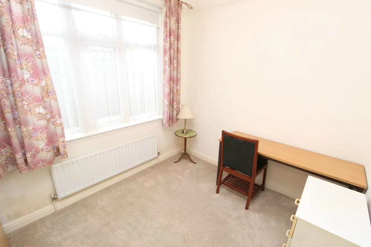 Glen Parva, Leicester, photo 9
