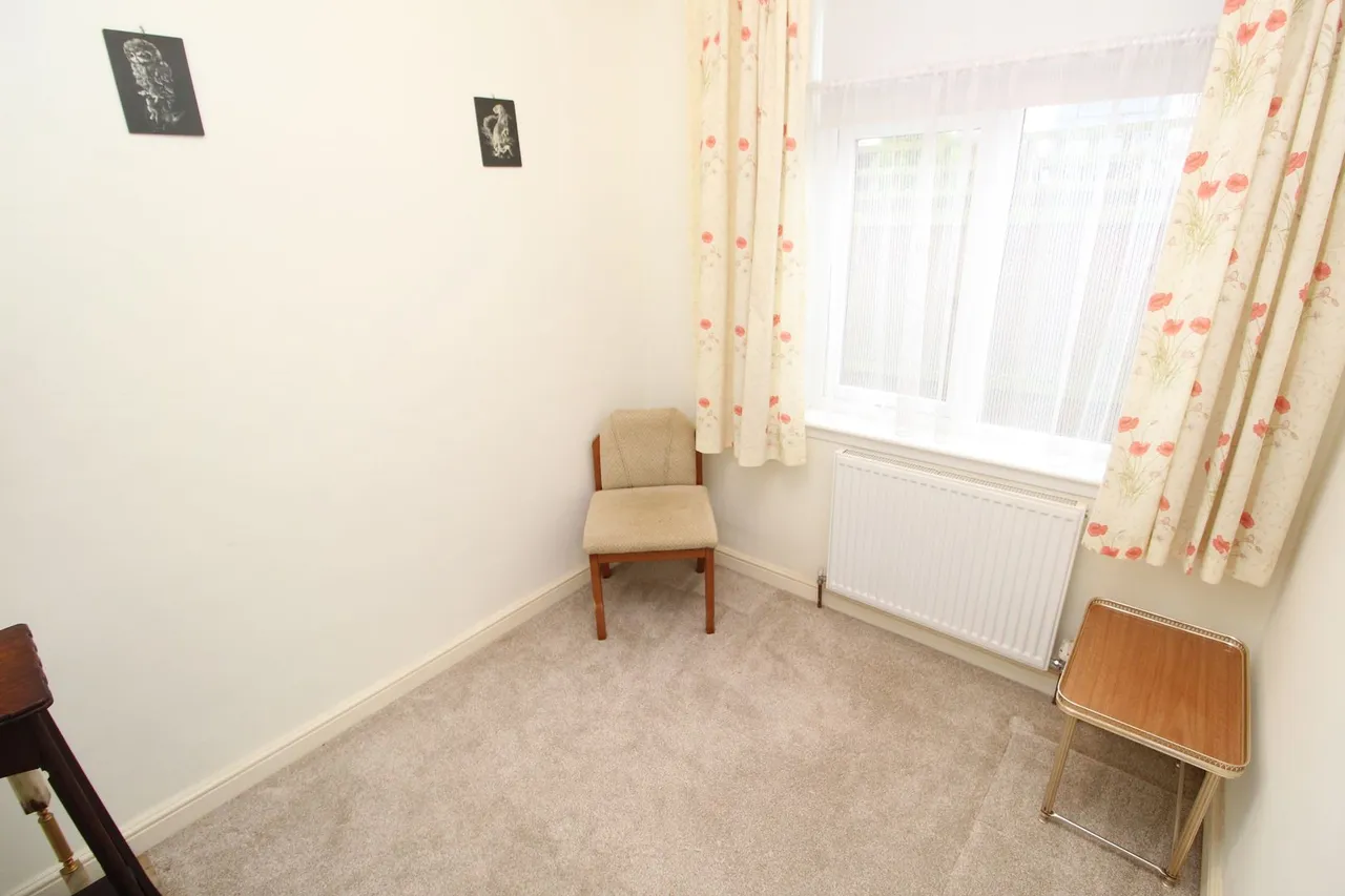 Glen Parva, Leicester, photo 10