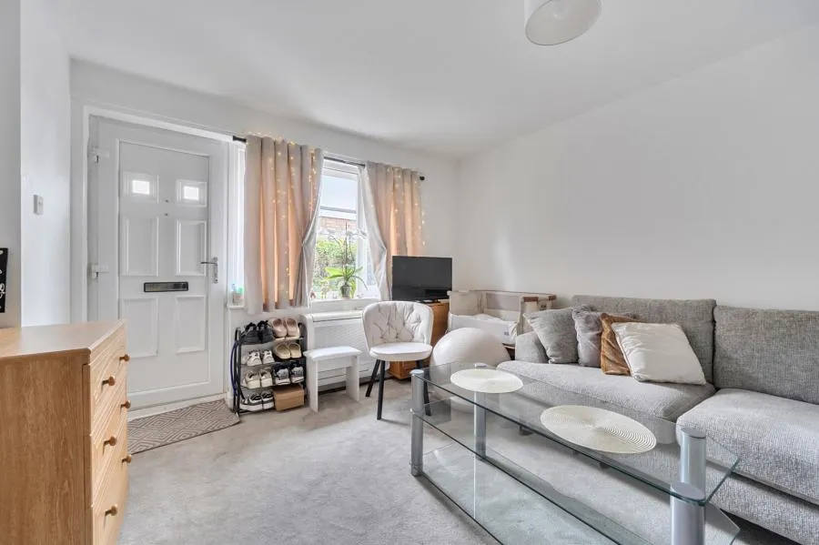 Lingfield Walk, Hereford, HR4, photo 4