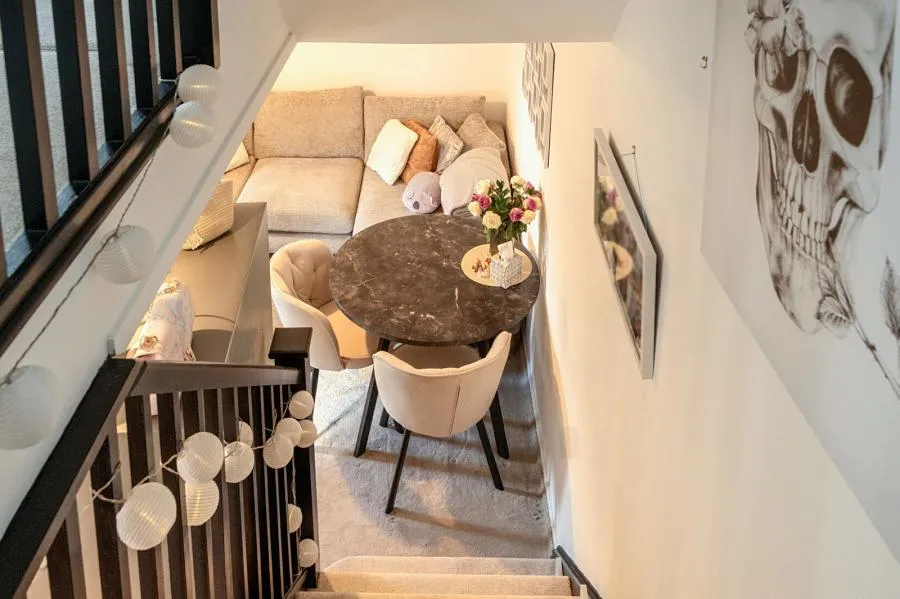 Lingfield Walk, Hereford, HR4, photo 8