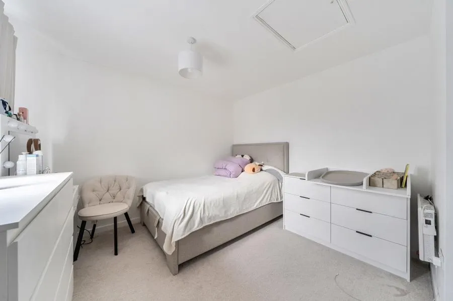 Lingfield Walk, Hereford, HR4, photo 11