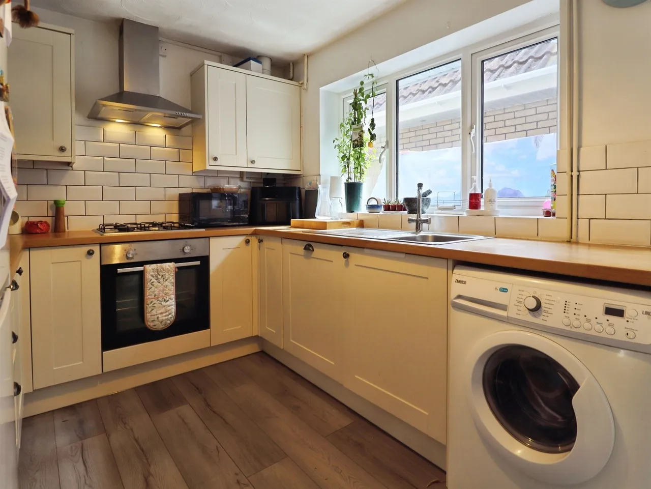 Stradling Close, Penarth, CF64, photo 19