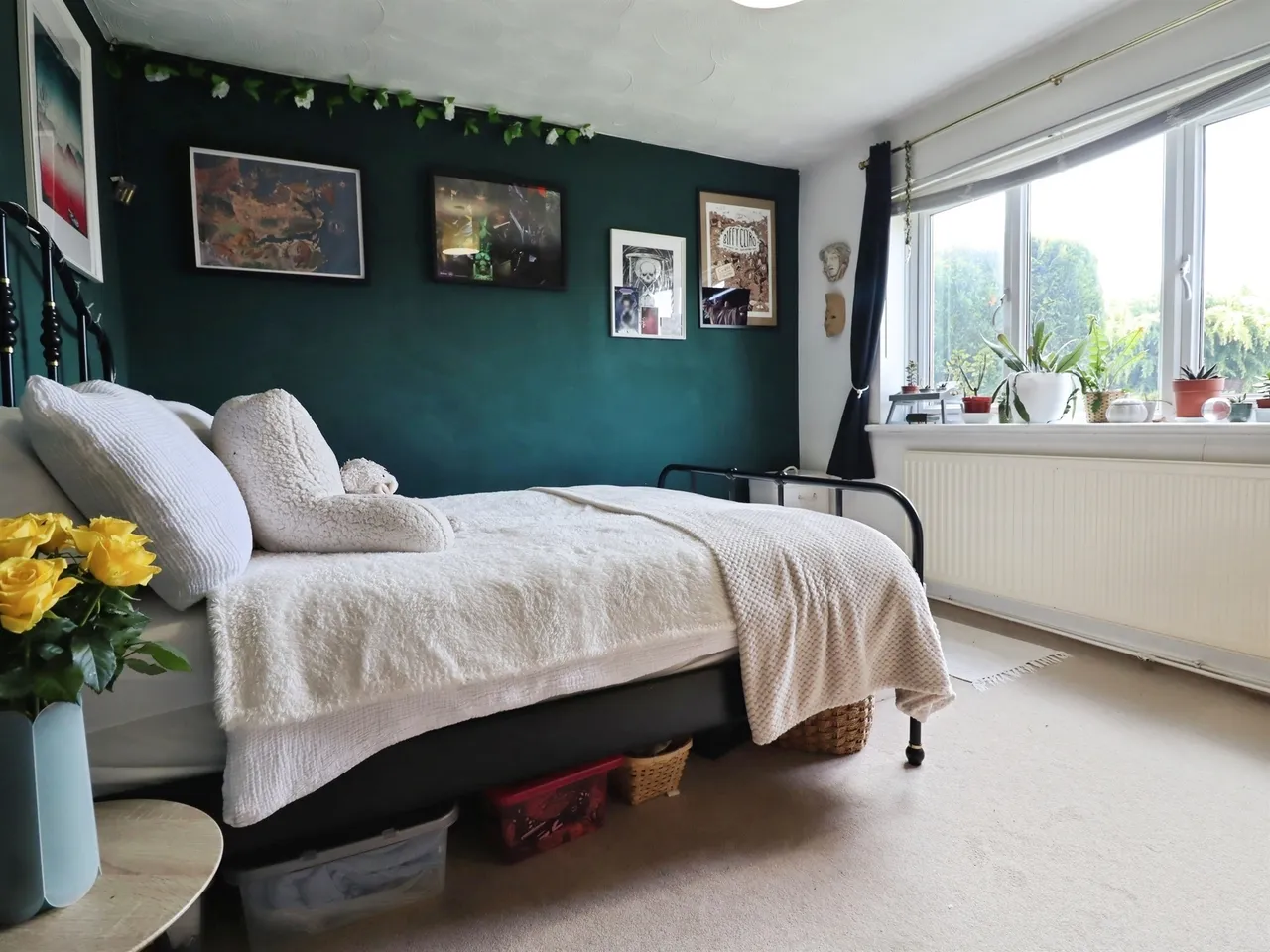 Stradling Close, Penarth, CF64, photo 10