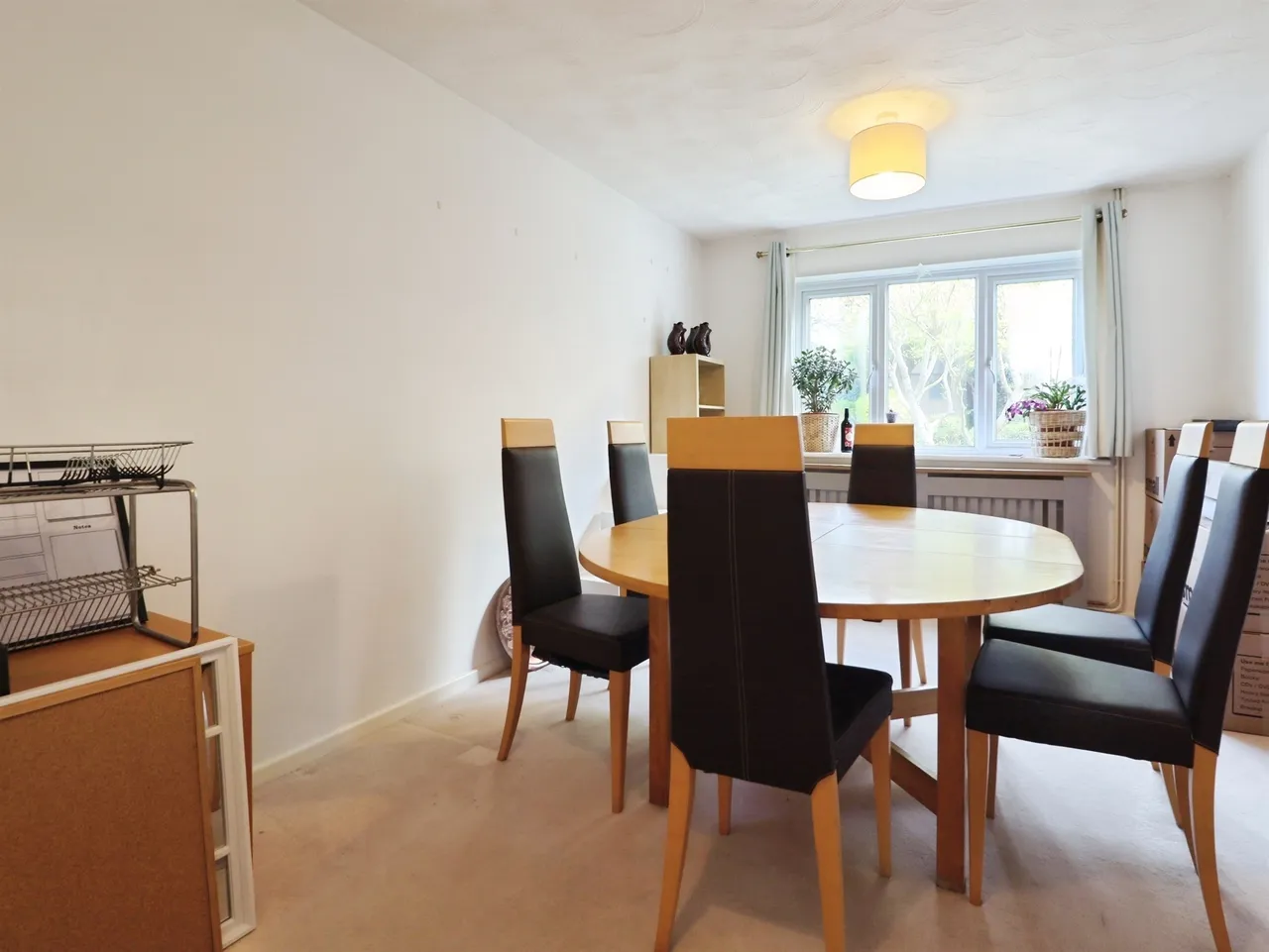 Stradling Close, Penarth, CF64, photo 7